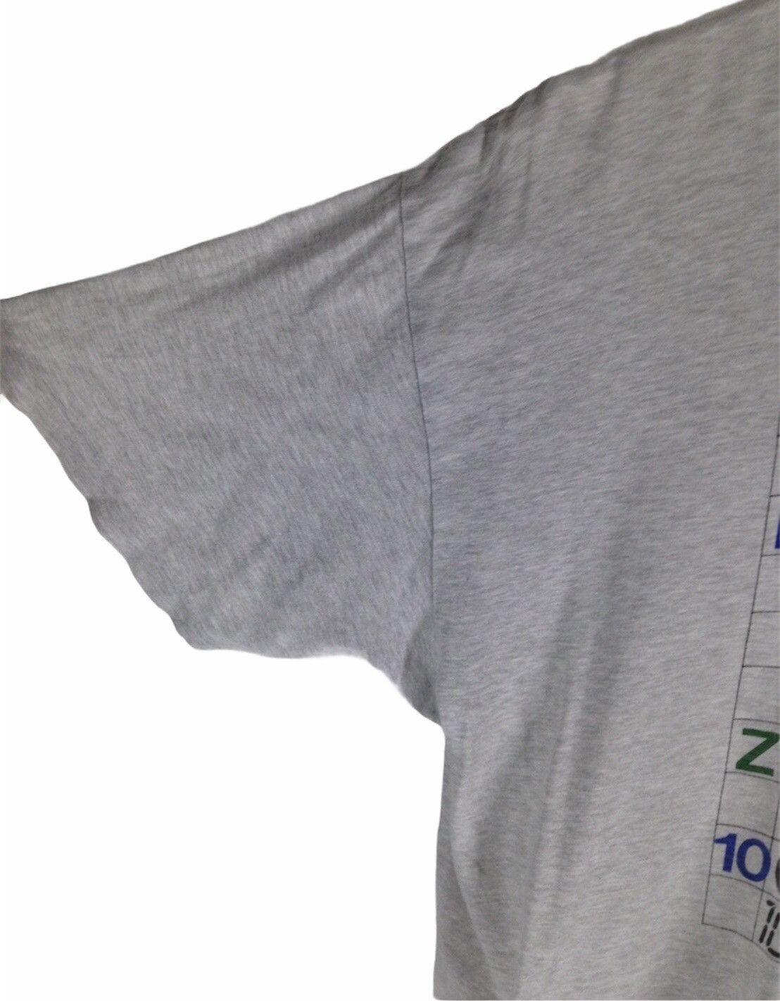 Designer × Paul Smith Paul Smith T-Shirts Size US L / EU 52-54 / 3 - 3 Thumbnail