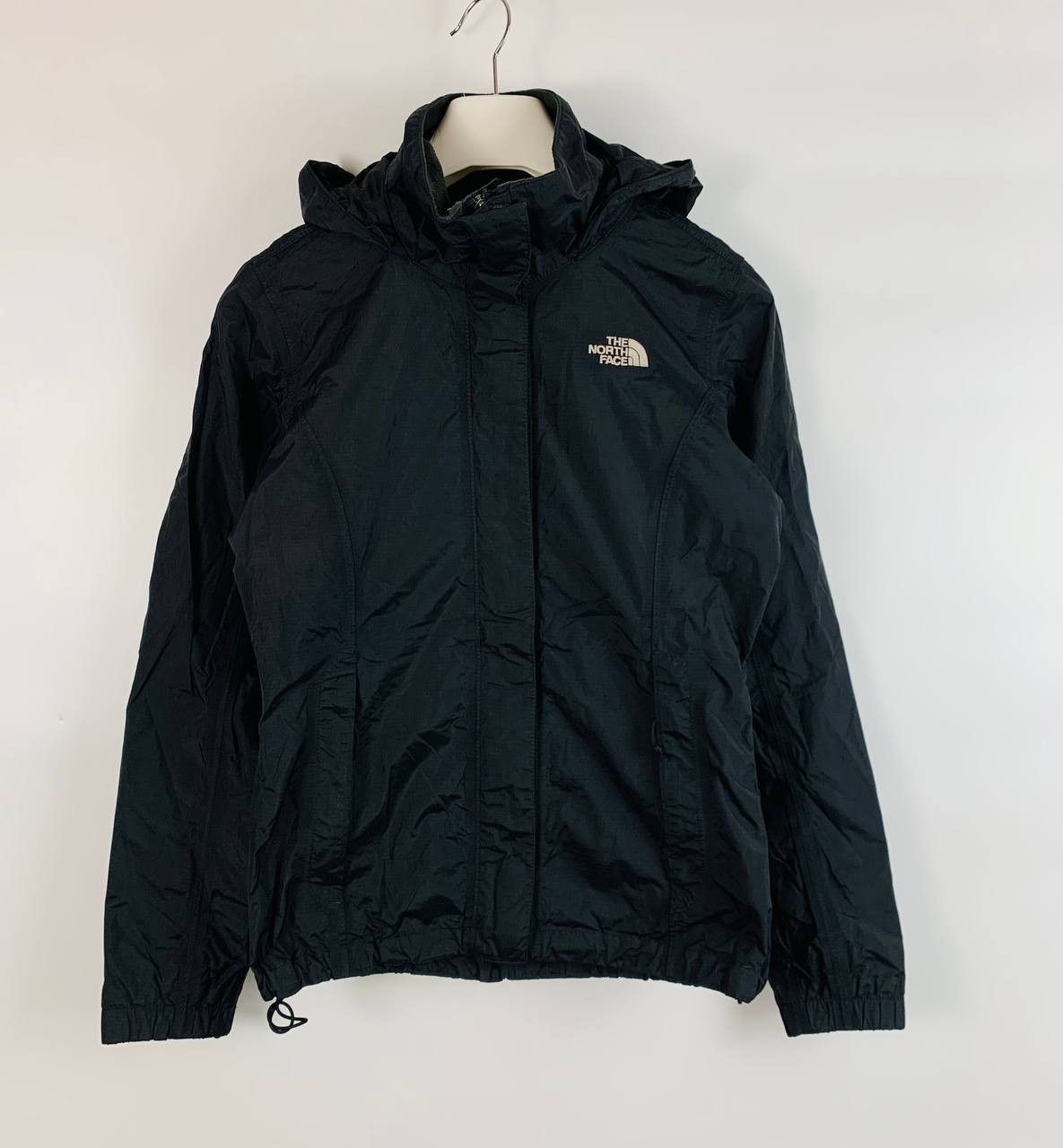 The North Face The North Face jacket black XS Size XS / US 0-2 / IT 36-38 - 2 Thumbnail