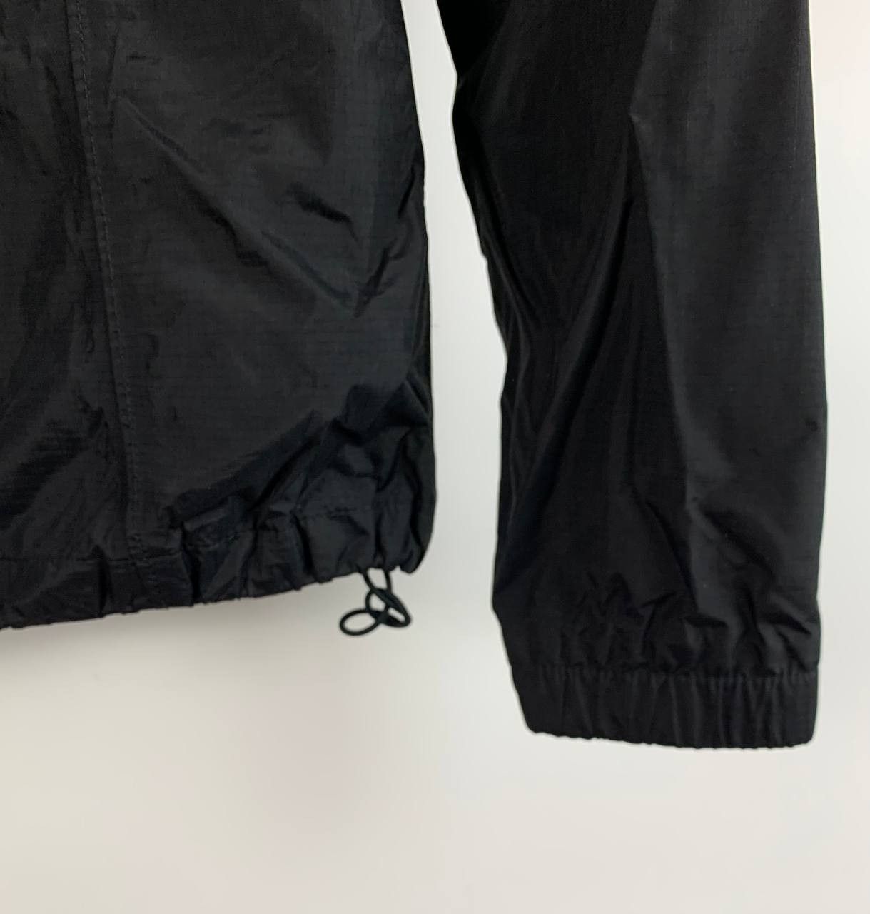 The North Face The North Face jacket black XS Size XS / US 0-2 / IT 36-38 - 6 Thumbnail