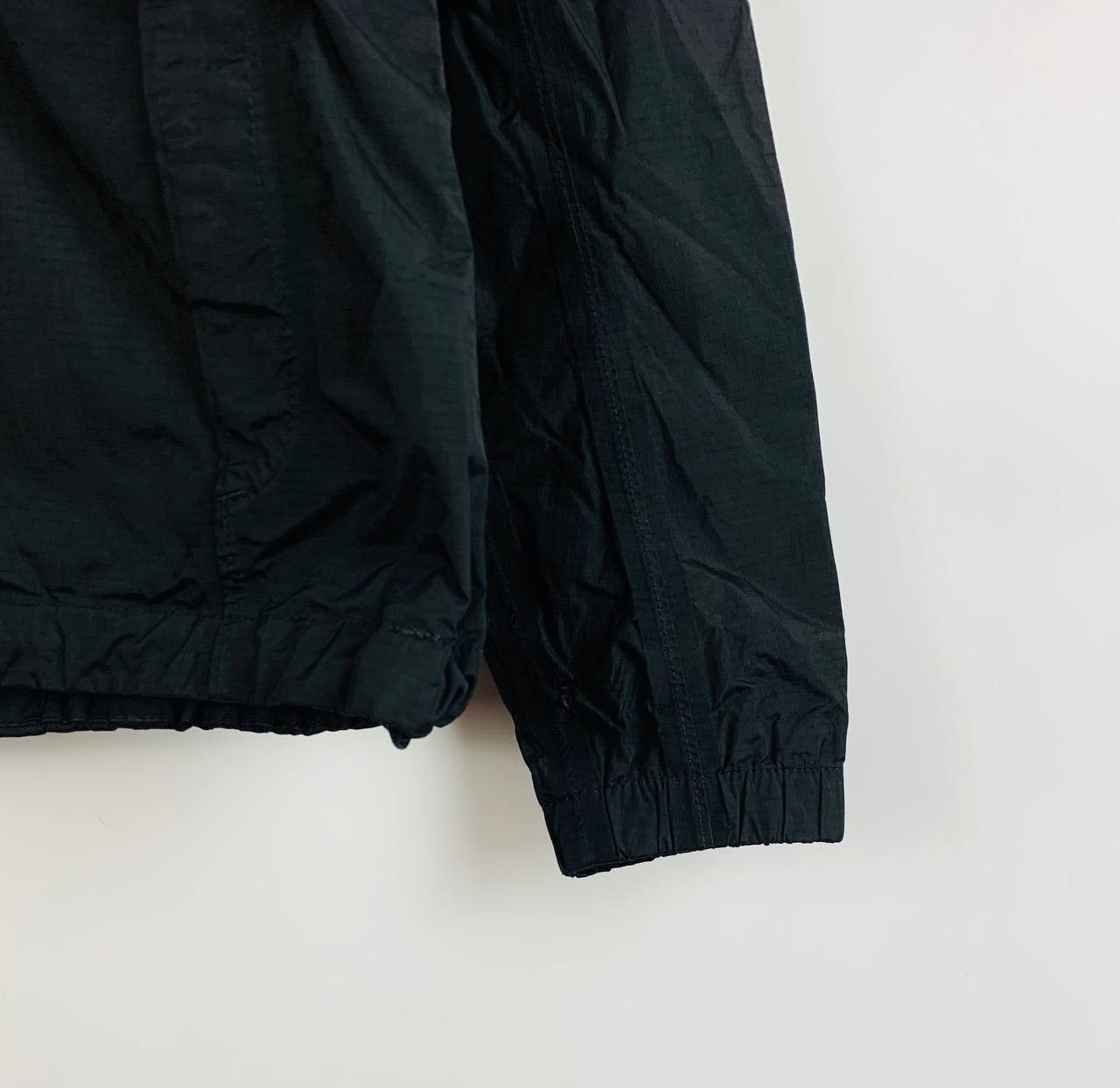 The North Face The North Face jacket black XS Size XS / US 0-2 / IT 36-38 - 5 Thumbnail