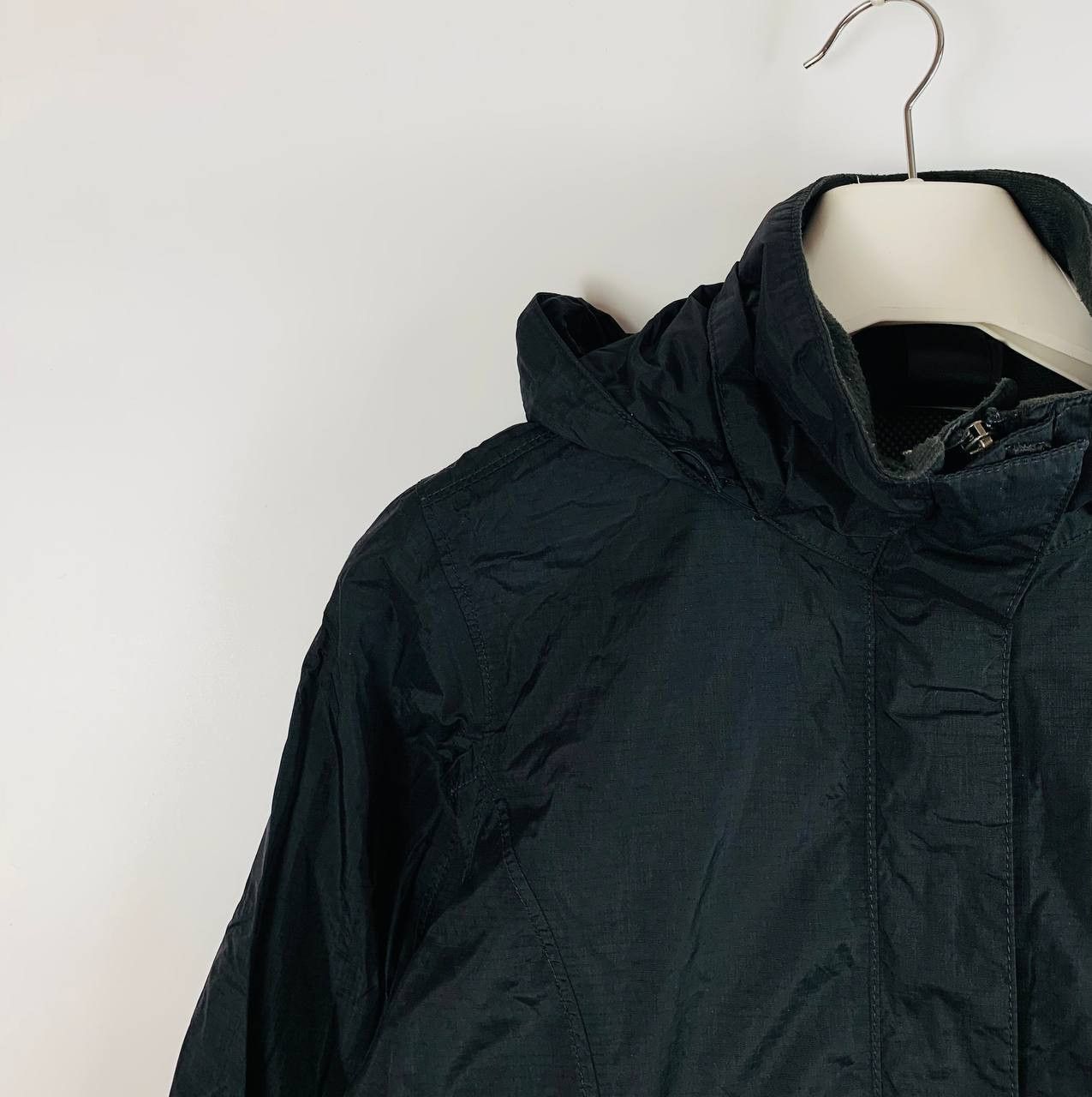 The North Face The North Face jacket black XS Size XS / US 0-2 / IT 36-38 - 4 Thumbnail