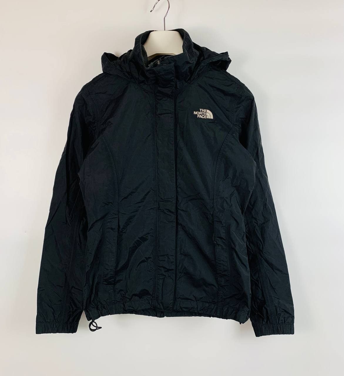 The North Face The North Face jacket black XS Size XS / US 0-2 / IT 36-38 - 1 Thumbnail