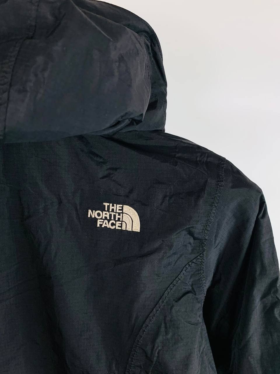 The North Face The North Face jacket black XS Size XS / US 0-2 / IT 36-38 - 8 Thumbnail