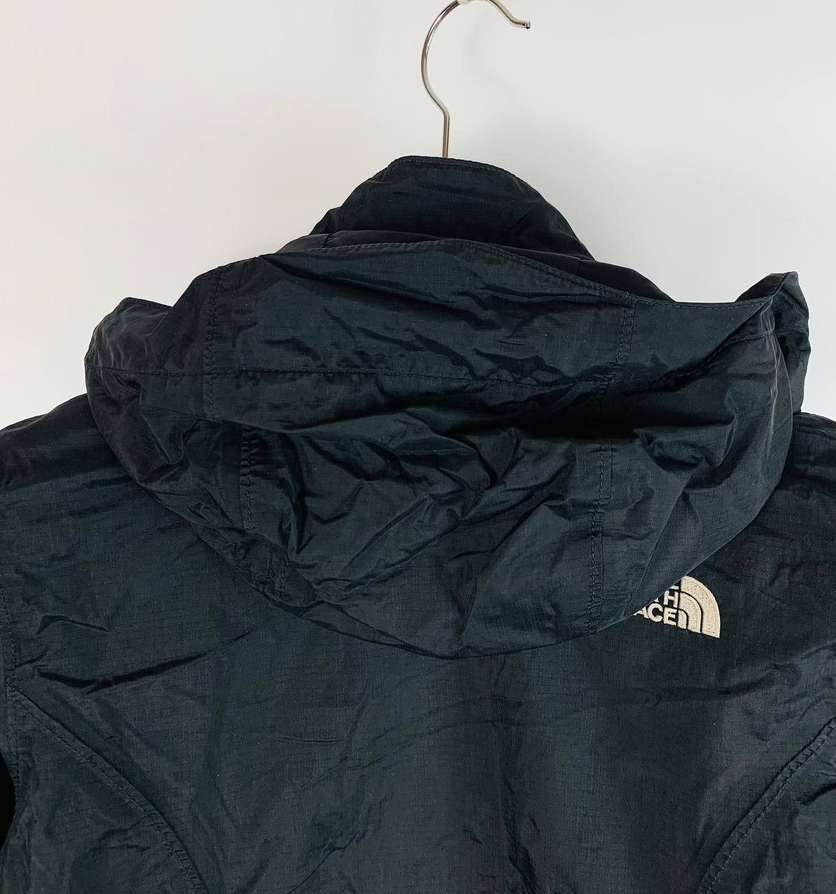 The North Face The North Face jacket black XS Size XS / US 0-2 / IT 36-38 - 7 Thumbnail