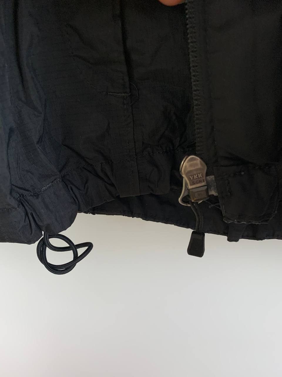 The North Face The North Face jacket black XS Size XS / US 0-2 / IT 36-38 - 9 Thumbnail