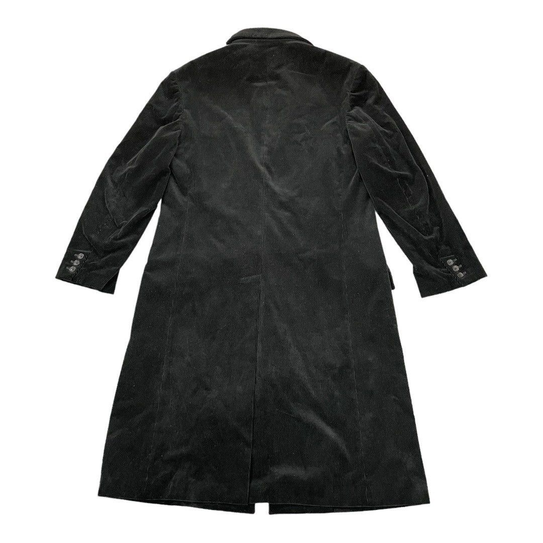 Yohji Yamamoto 22AW Corduroy Coat Look 14 Size US L / EU 52-54 / 3 - 5 Thumbnail