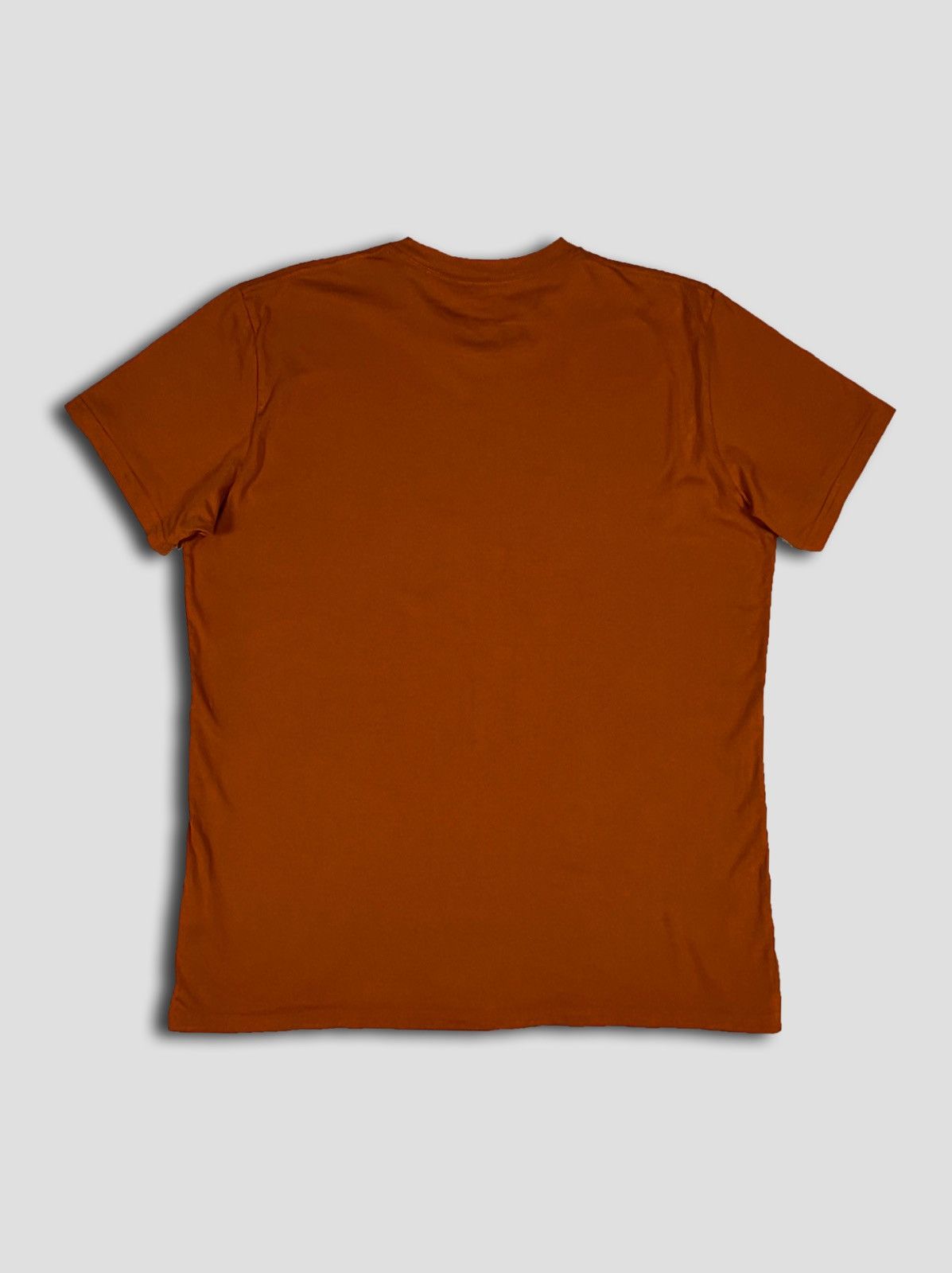 Arc'teryx Arcteryx Big Logo T-shirt Size US L / EU 52-54 / 3 - 3 Thumbnail