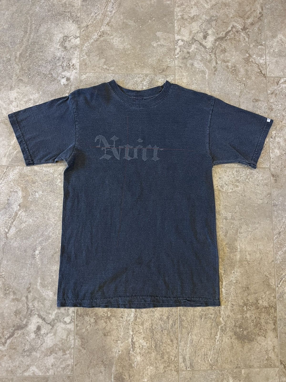 Number Nine Noir | Grailed