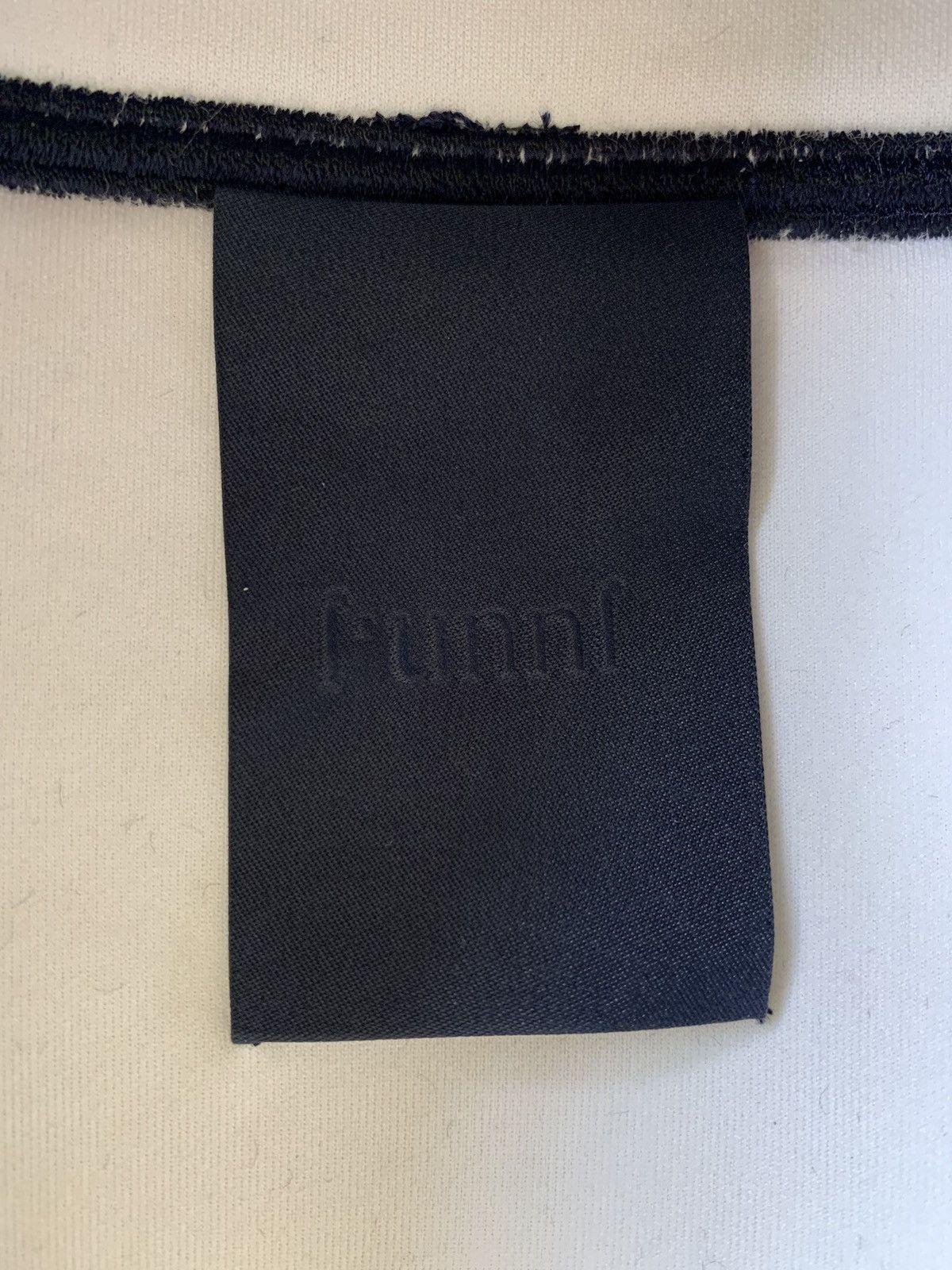 Juun.J JUUN.J SSENSE EXCLUSIVE COSMIC CAT SWEATSHIRT Size US L / EU 52-54 / 3 - 4 Thumbnail