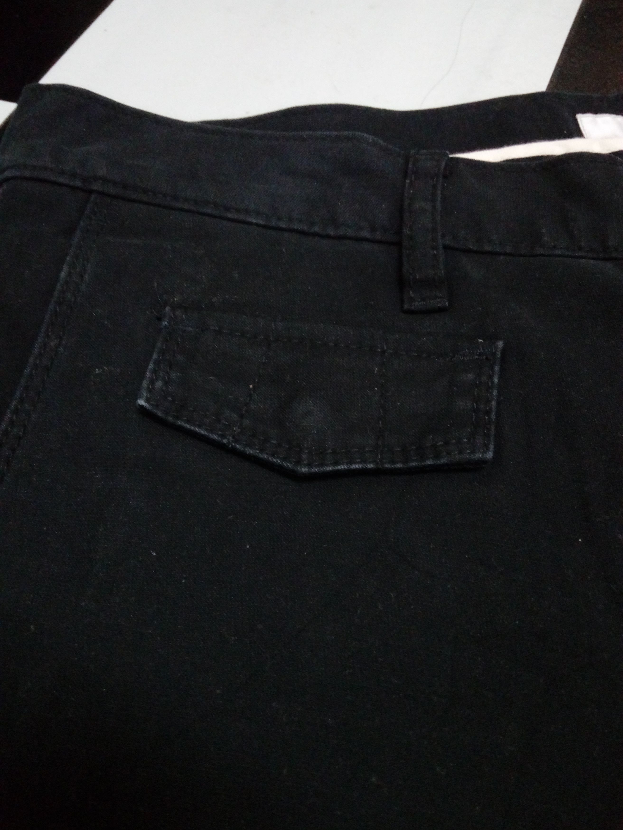 Japanese Brand UNIQLO MULTIZIPPER MULTIPOCKET PANTS Size US 36 / EU 52 - 9 Thumbnail