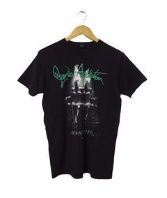 Janes Addiction | Grailed