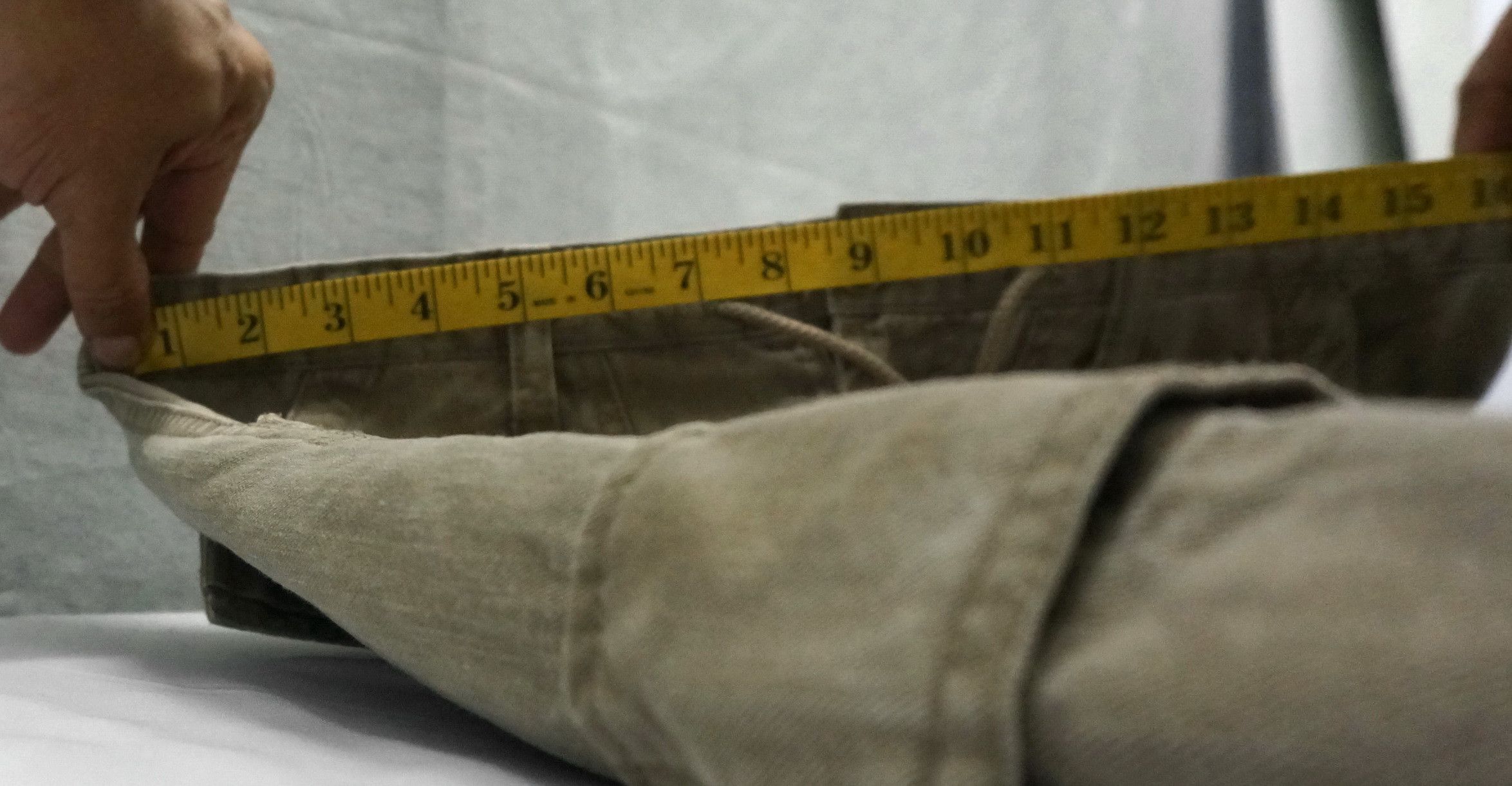 Japanese Brand 🔥 DRUG STORE'S Cargo Drawstring Pants Adidas Inspired Size US 30 / EU 46 - 16 Thumbnail