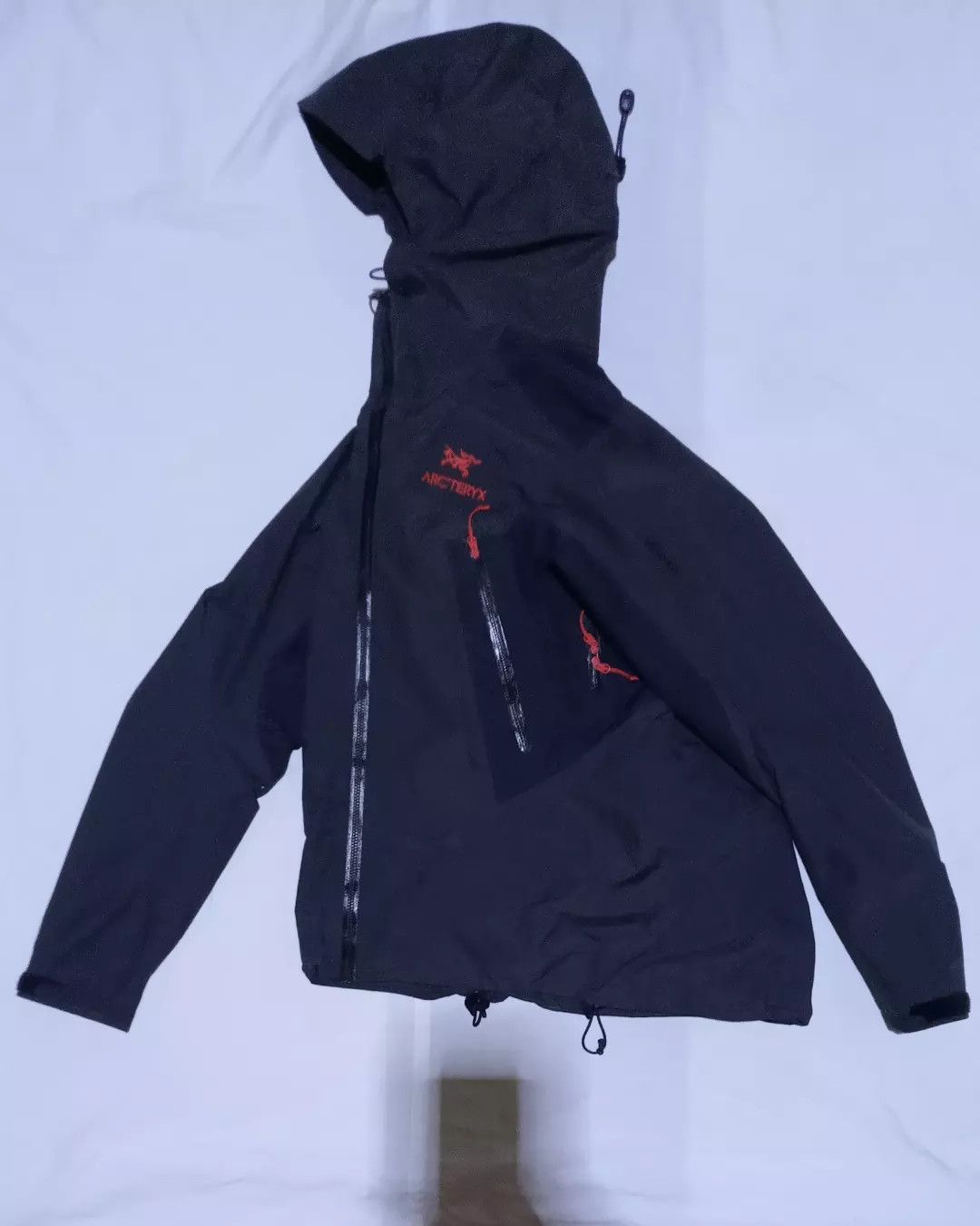 Arcteryx