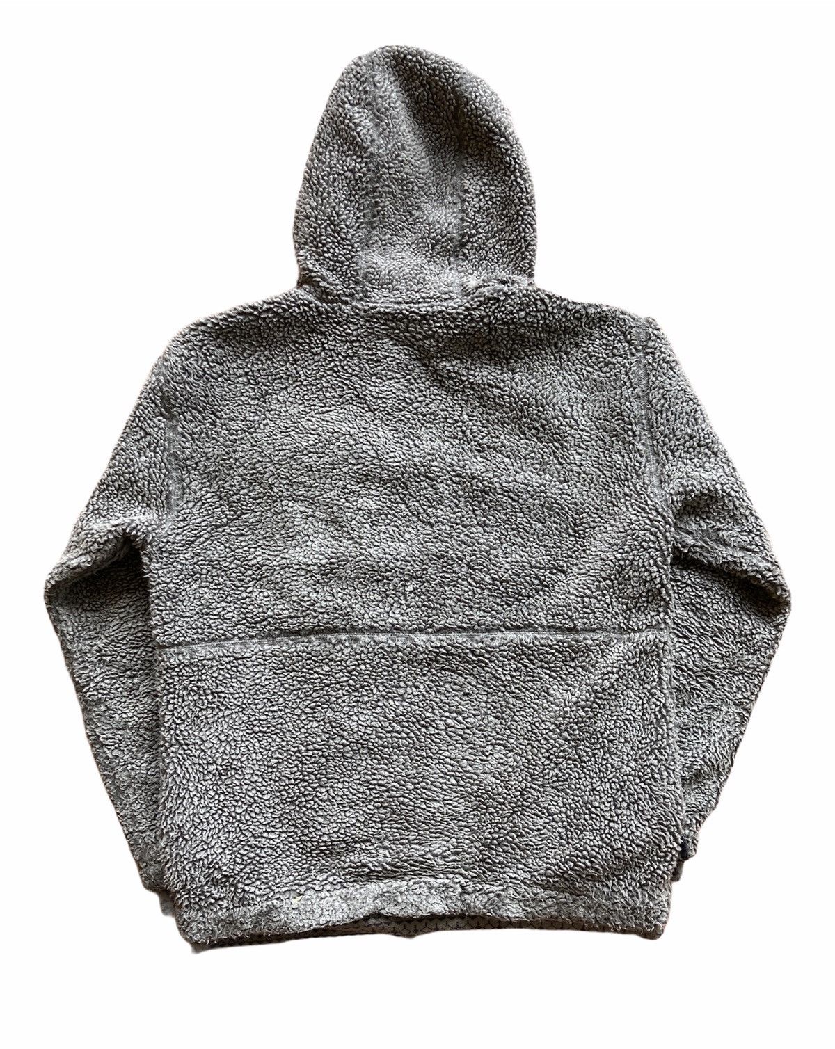 Columbia Columbia Fleece Zipper Hoodie Size US M / EU 48-50 / 2 - 5 Thumbnail