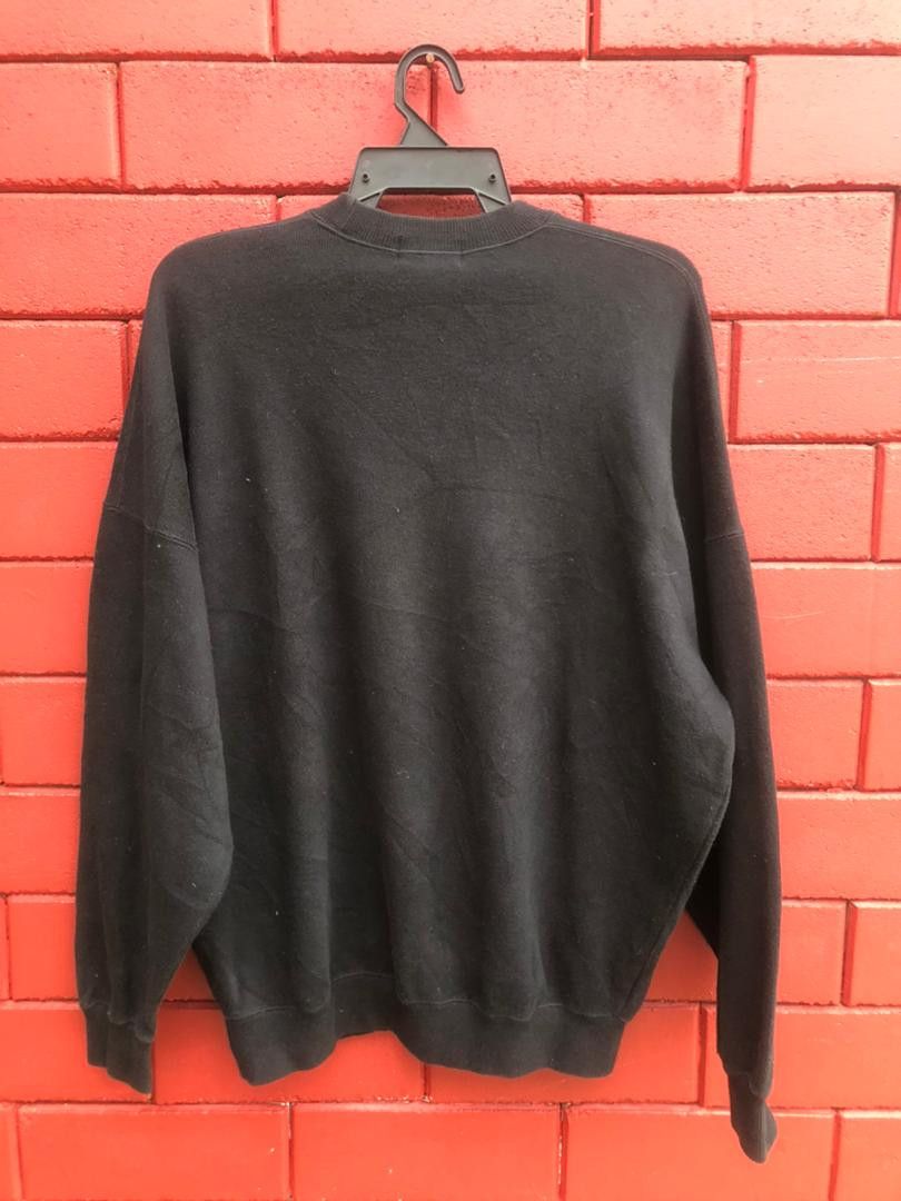 Japanese Brand × Trussardi × Vintage Vintage Trussardi Japanese Designer Fashion Style Size US L / EU 52-54 / 3 - 2 Thumbnail