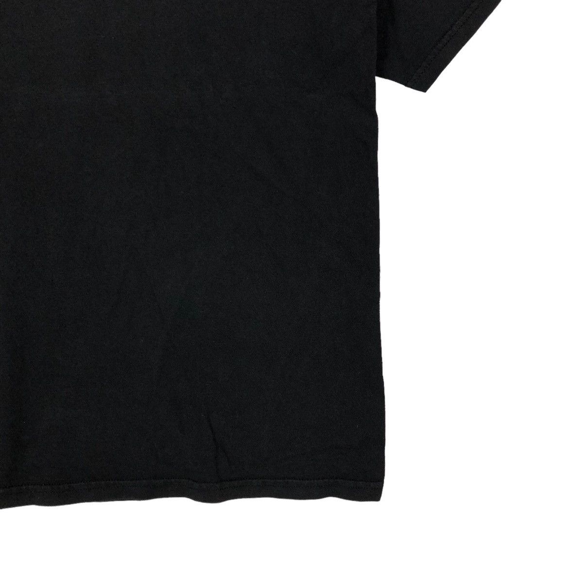 Vintage VINTAGE Y2K SAN FRANCISCO BIG LOGO TEE STREETWEAR DESIGN Size US L / EU 52-54 / 3 - 4 Thumbnail