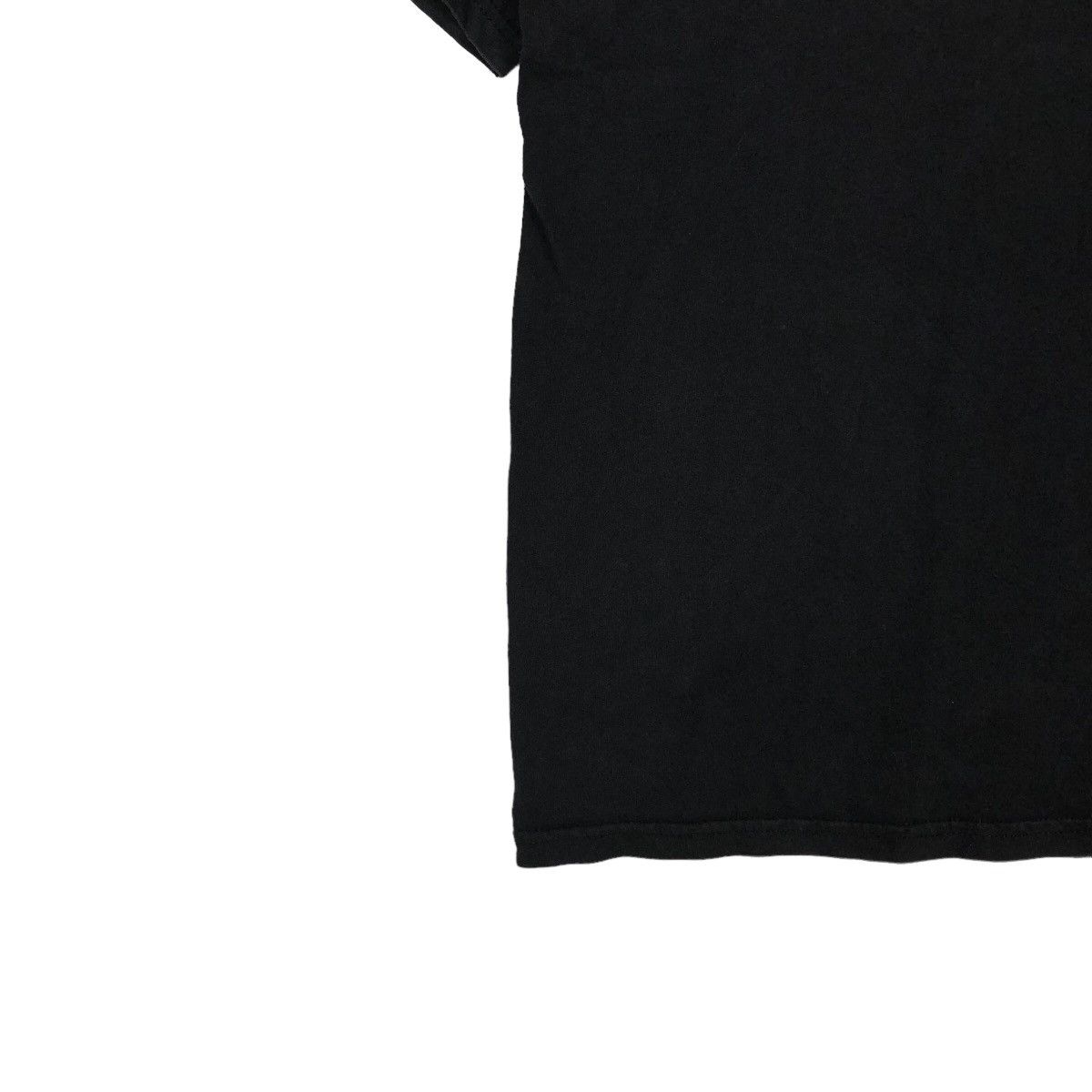 Vintage VINTAGE Y2K SAN FRANCISCO BIG LOGO TEE STREETWEAR DESIGN Size US L / EU 52-54 / 3 - 3 Thumbnail