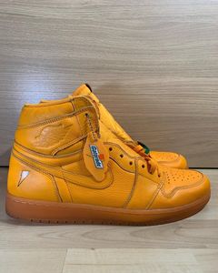 Air jordan 1 best sale retro hi og g8rd