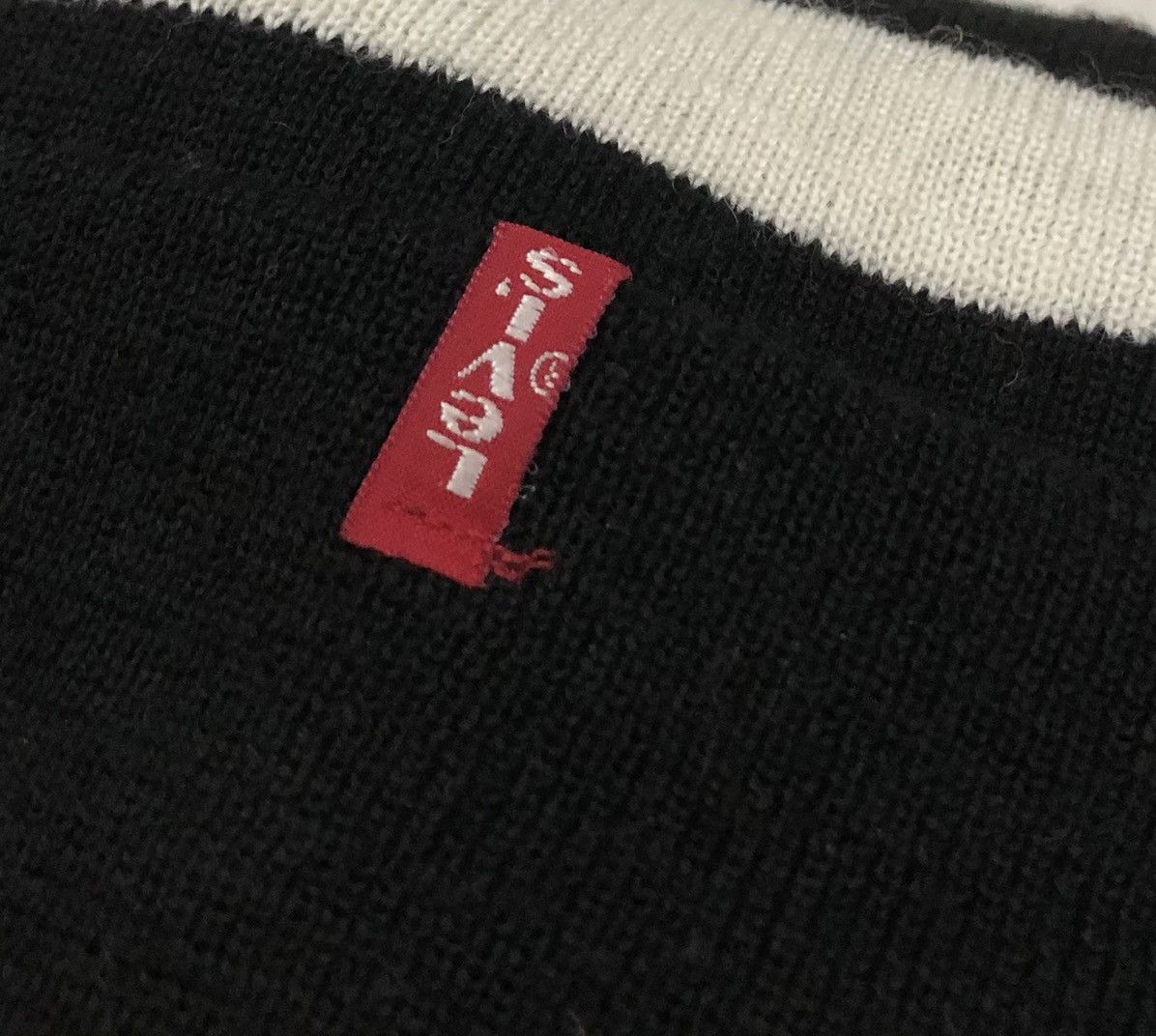 Levi's Levi's snow cap Size ONE SIZE - 3 Thumbnail