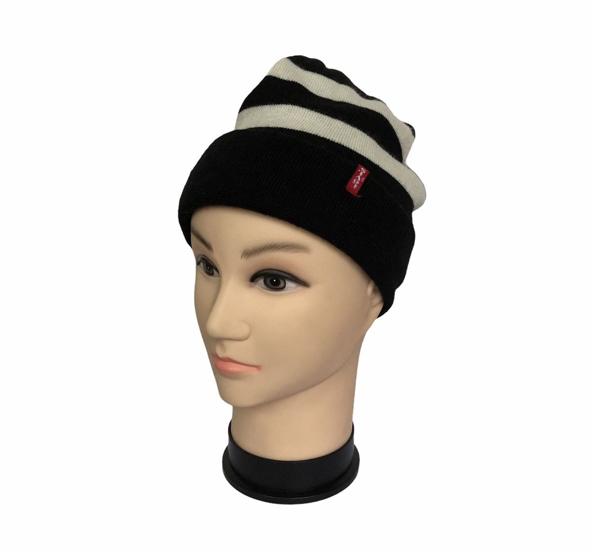 Levi's Levi's snow cap Size ONE SIZE - 1 Thumbnail