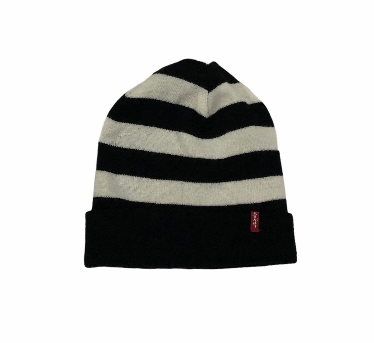 Levi's Levi's snow cap Size ONE SIZE - 2 Thumbnail