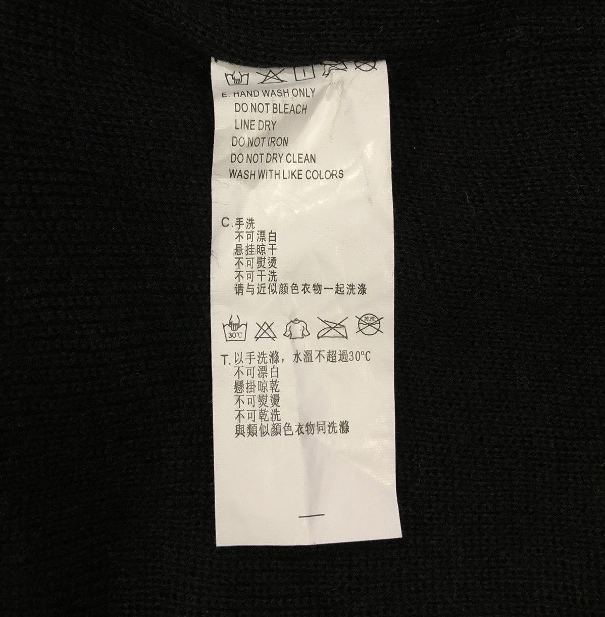 Levi's Levi's snow cap Size ONE SIZE - 4 Thumbnail