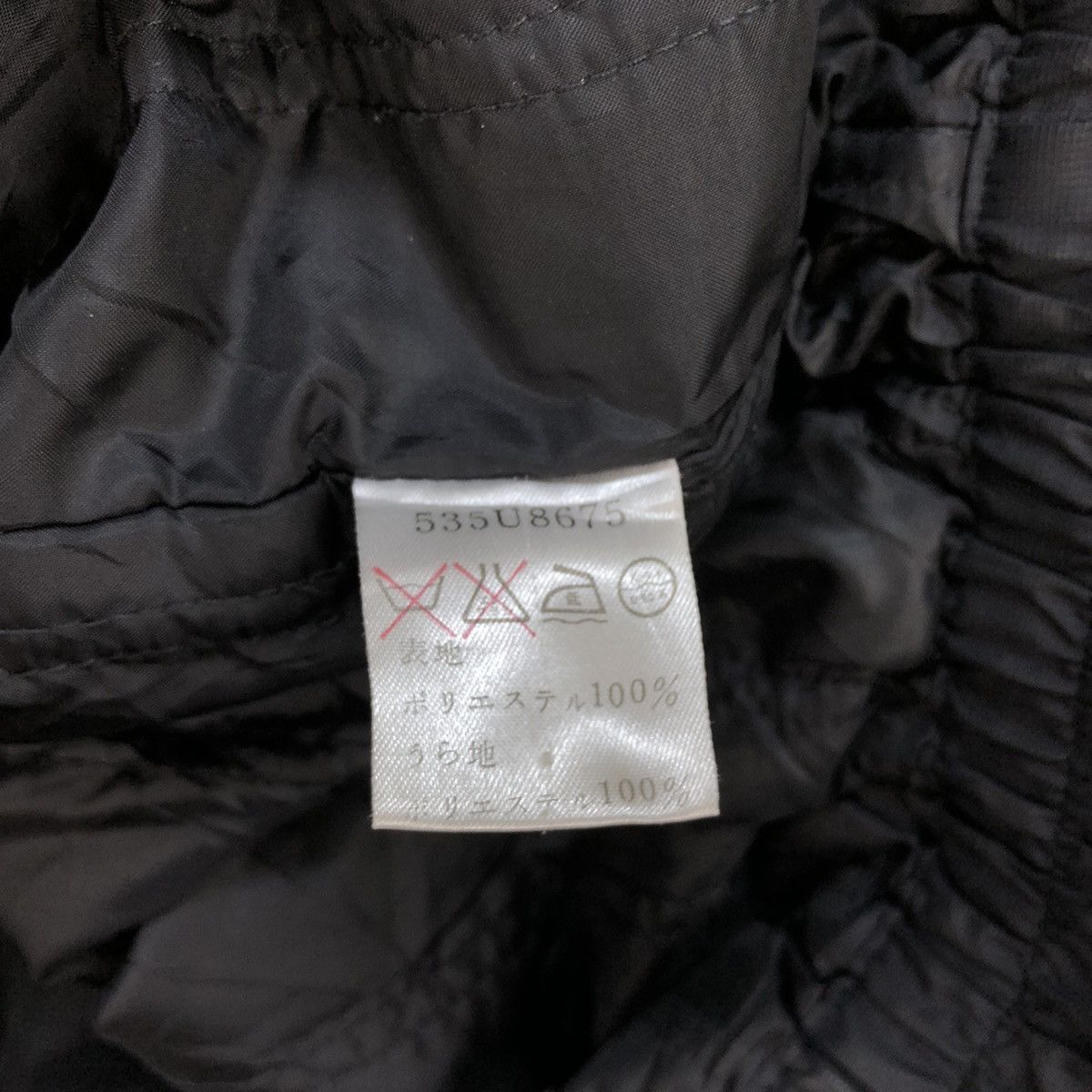 Kenzo 🔥Kenzo Golf Bomber Jacket Size US L / EU 52-54 / 3 - 9 Thumbnail