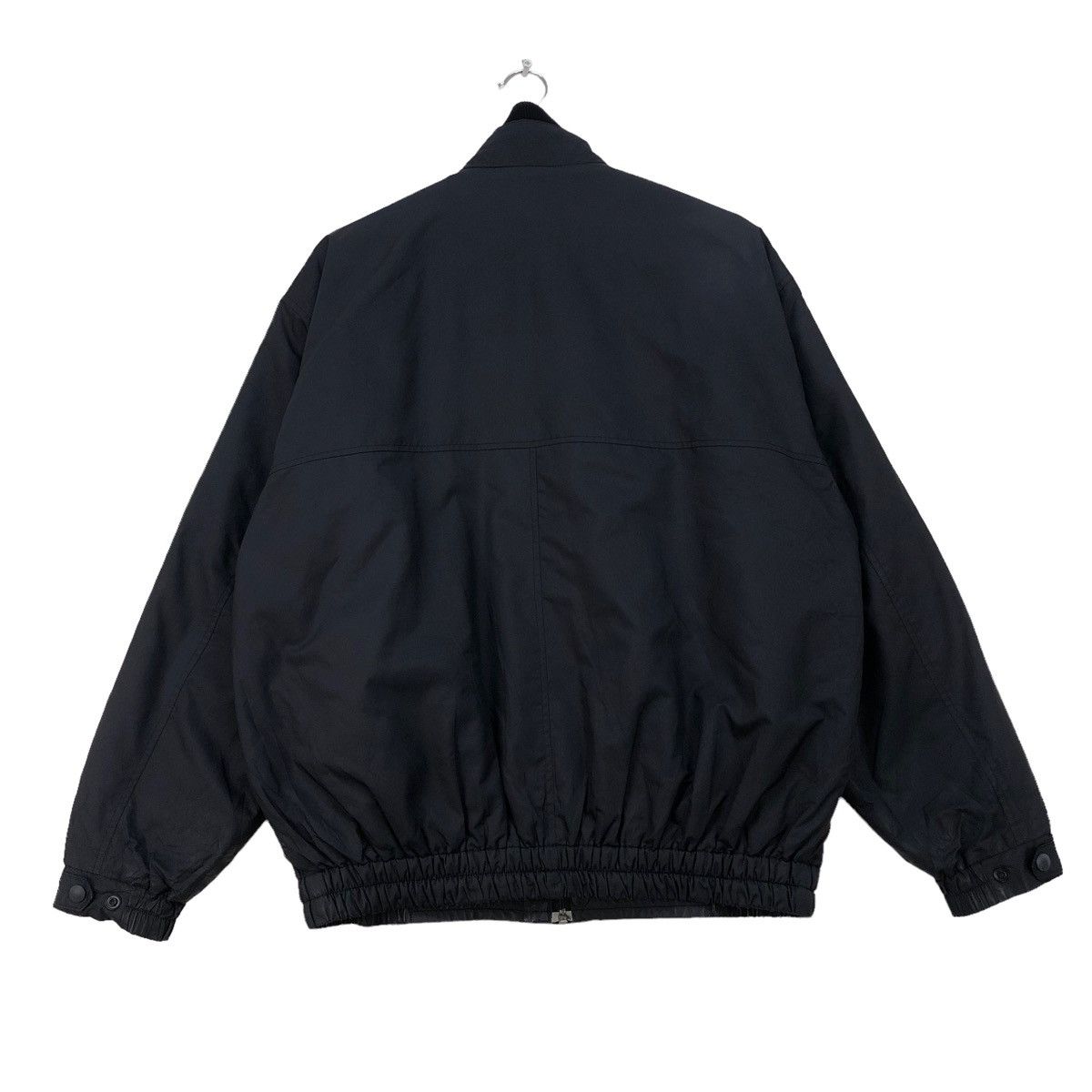Kenzo 🔥Kenzo Golf Bomber Jacket Size US L / EU 52-54 / 3 - 3 Thumbnail