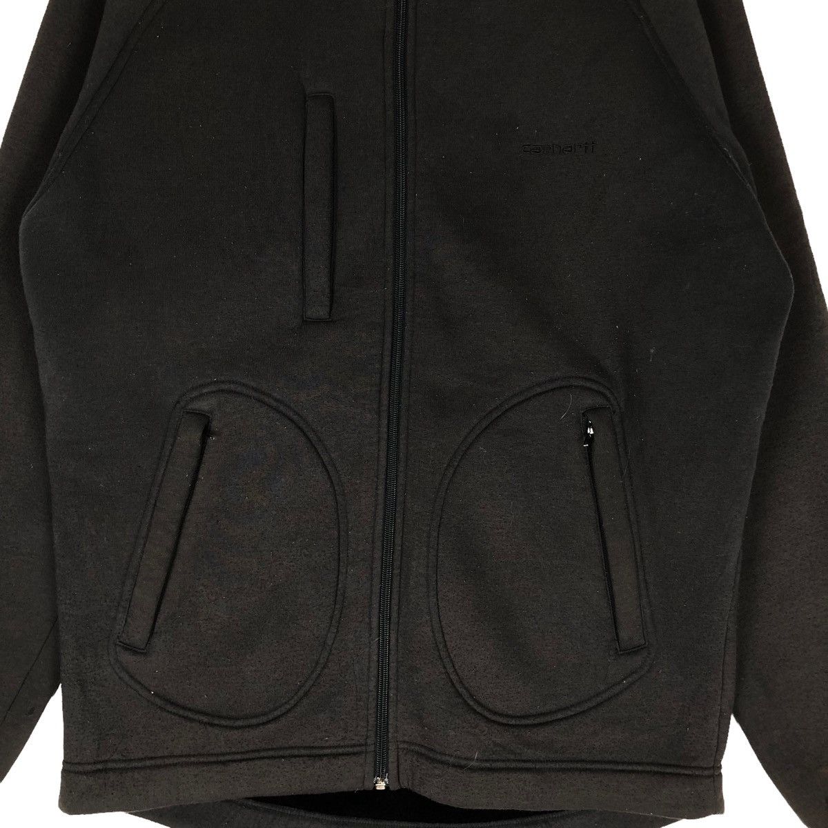 Carhartt 🔥Vintage Carhartt Blanket Jacket Size US M / EU 48-50 / 2 - 5 Thumbnail