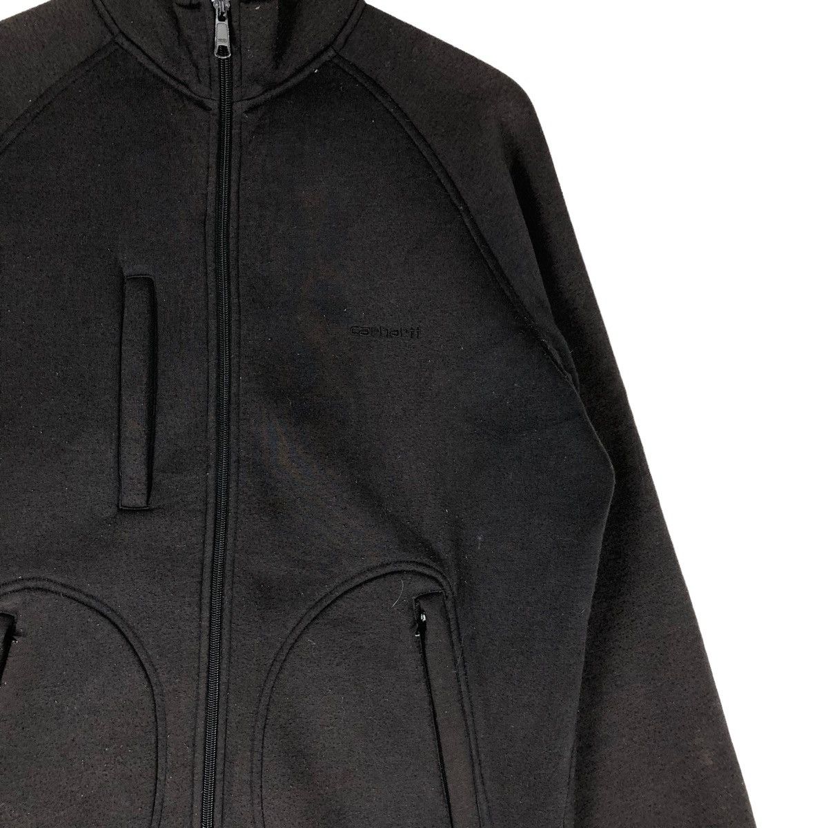 Carhartt 🔥Vintage Carhartt Blanket Jacket Size US M / EU 48-50 / 2 - 4 Thumbnail