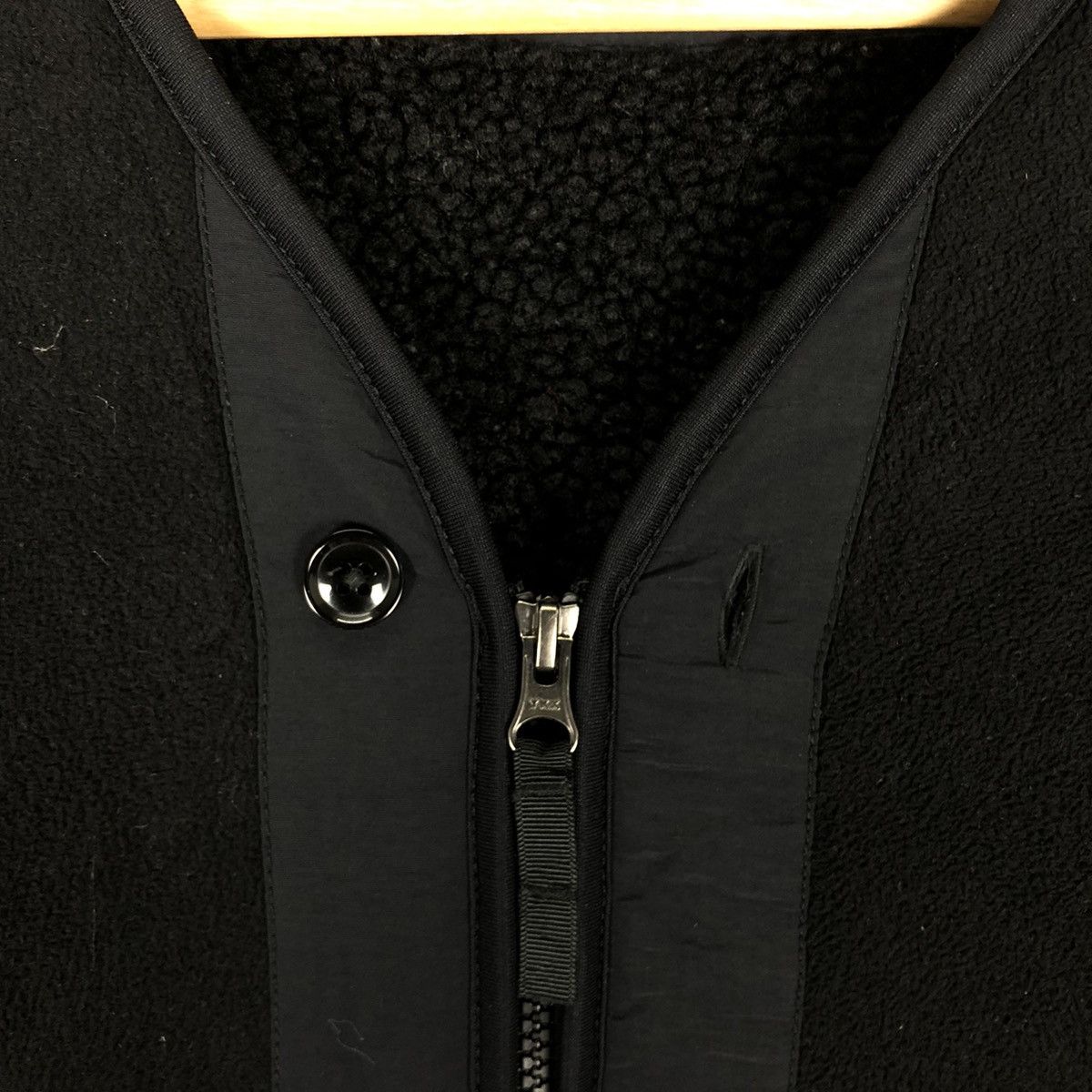 Engineered Garments Engneered Garment X Uniqlo Jacket Size US XL / EU 56 / 4 - 5 Thumbnail