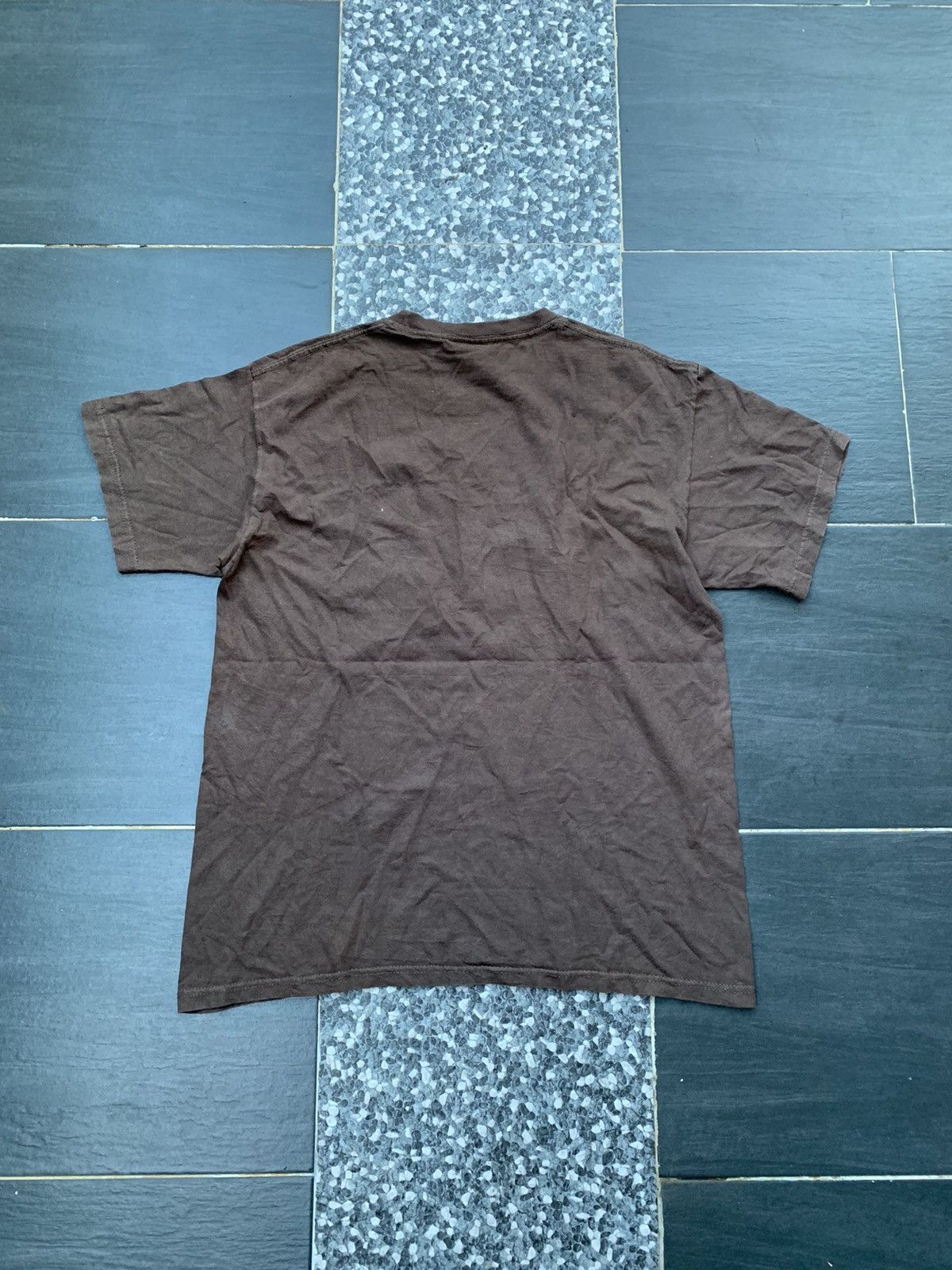Band Tees Vintage ©2009 The Beatles T- Shirt Size US M / EU 48-50 / 2 - 8 Thumbnail