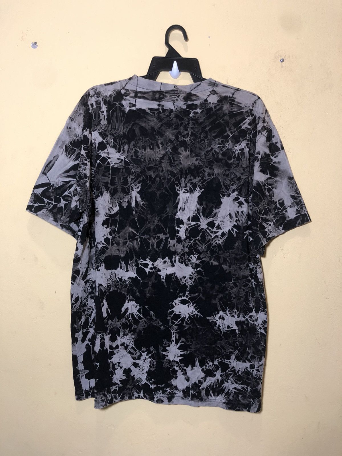 Other Animal Tee Elephants THAILAND rare design Size US L / EU 52-54 / 3 - 2 Thumbnail