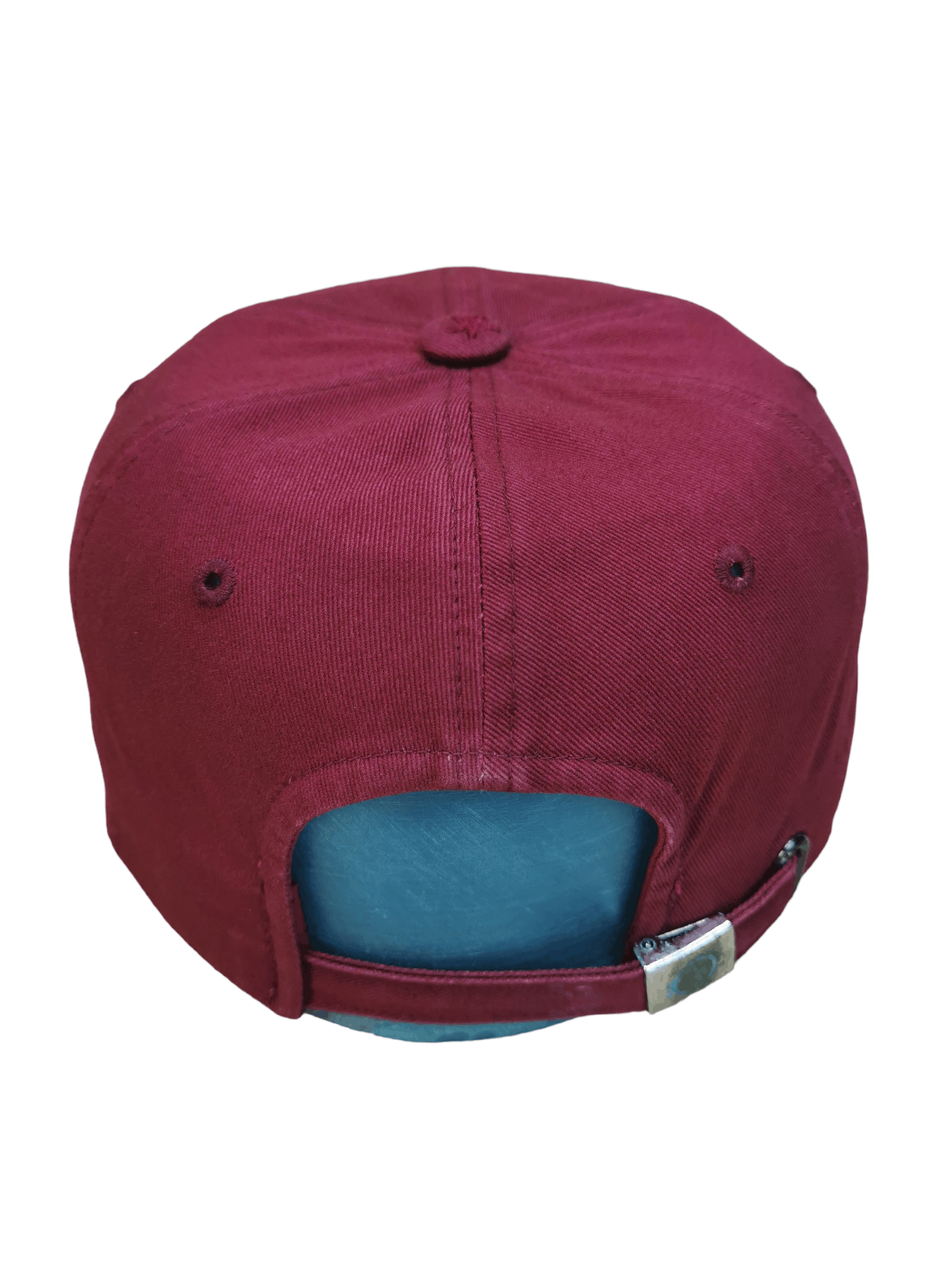 Converse CONVERSE STREETWEAR HAT CAP Size ONE SIZE - 3 Thumbnail