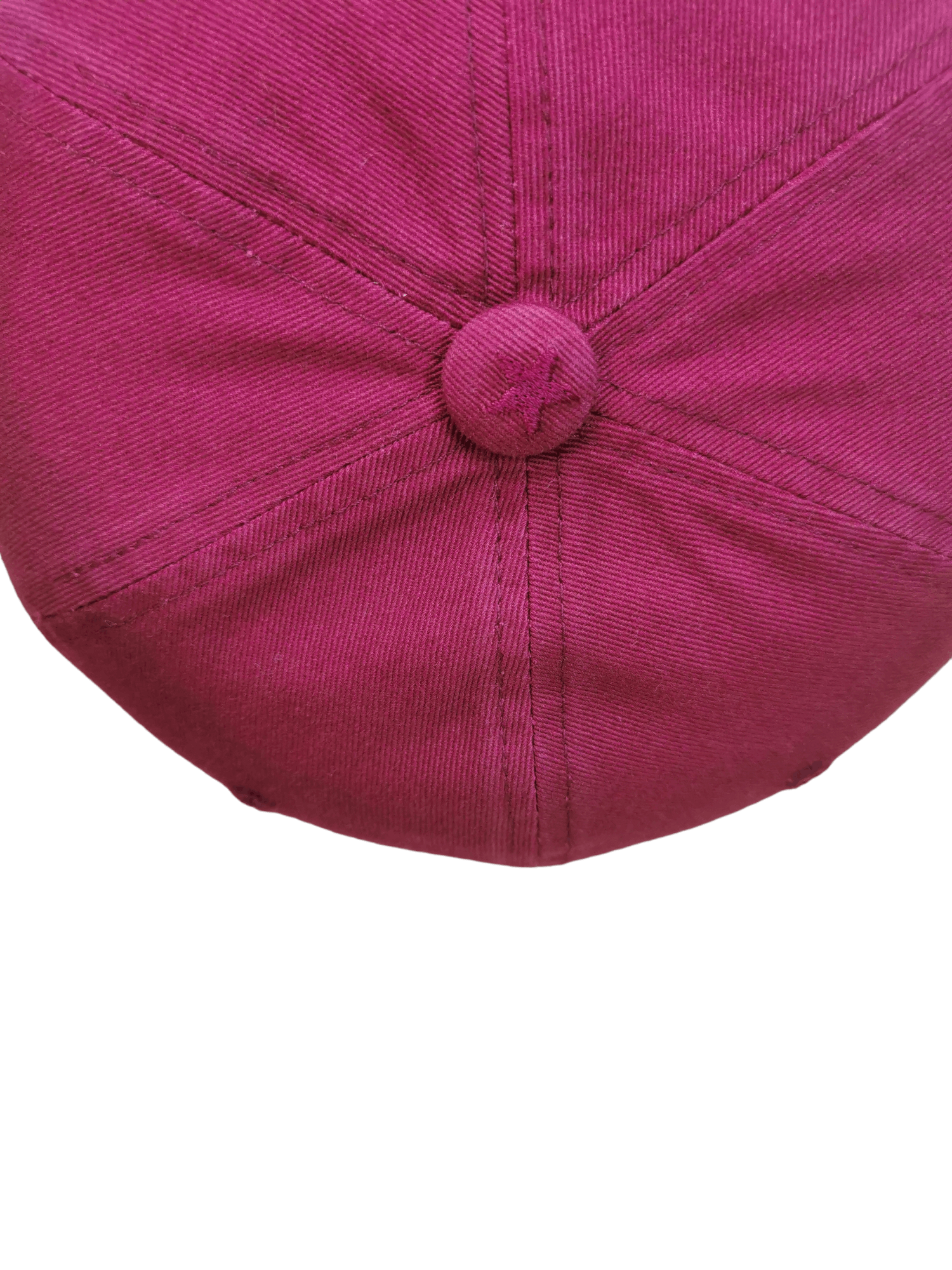 Converse CONVERSE STREETWEAR HAT CAP Size ONE SIZE - 4 Thumbnail