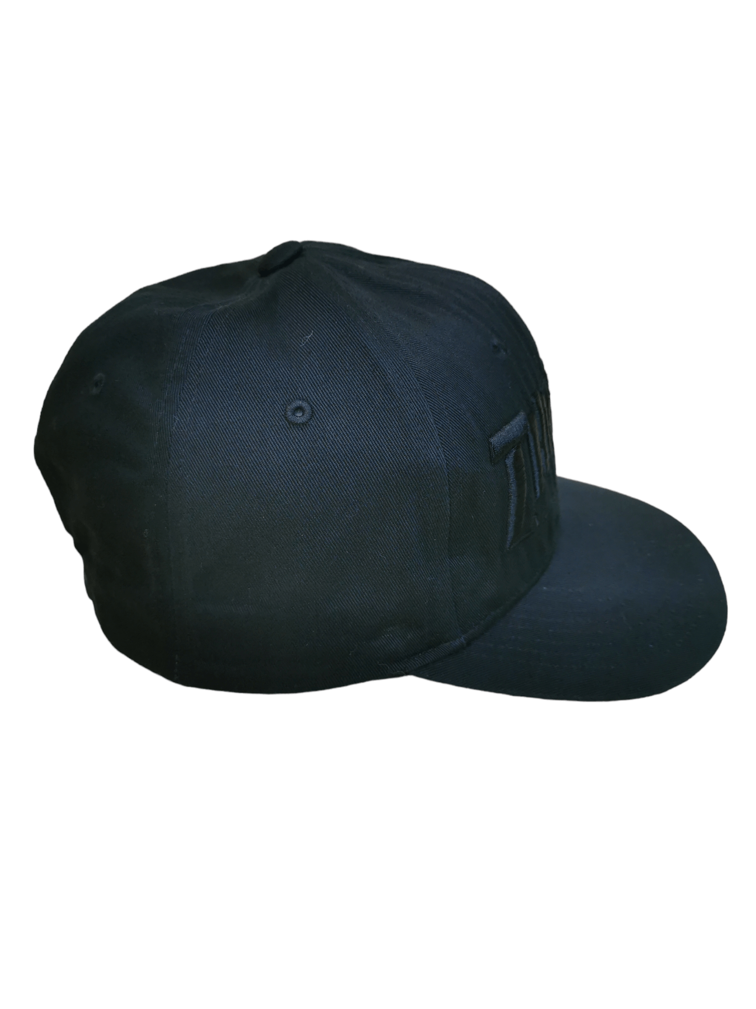 Thrasher THRASHER MAGAZINE SKATEGANG HAT CAP A2 Size ONE SIZE - 4 Thumbnail