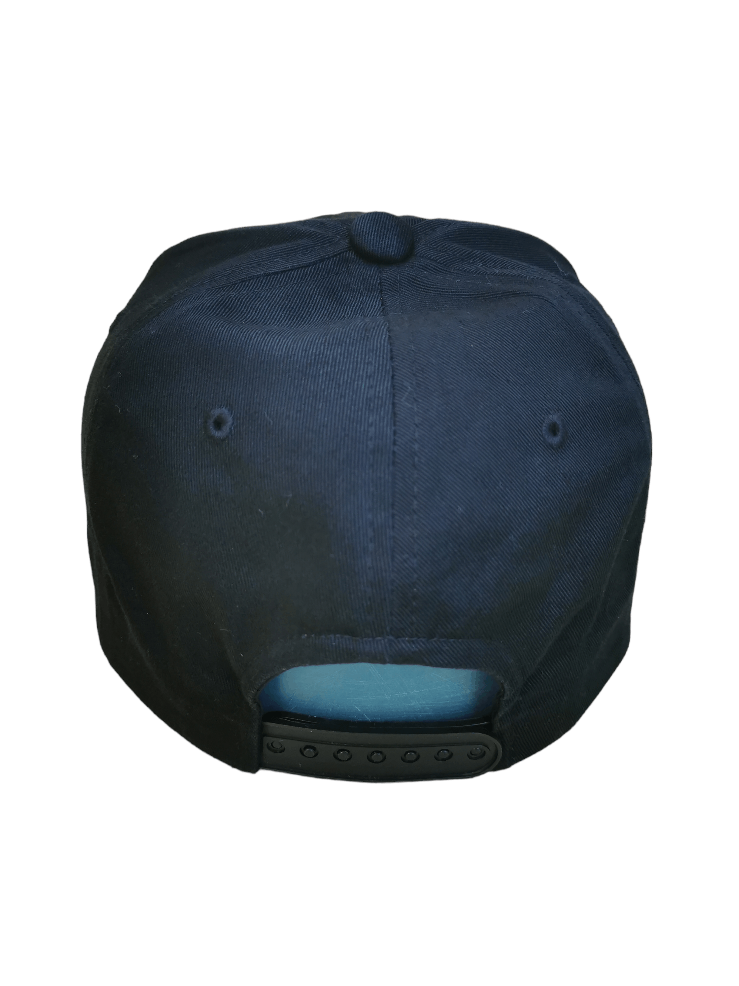 Thrasher THRASHER MAGAZINE SKATEGANG HAT CAP A2 Size ONE SIZE - 3 Thumbnail