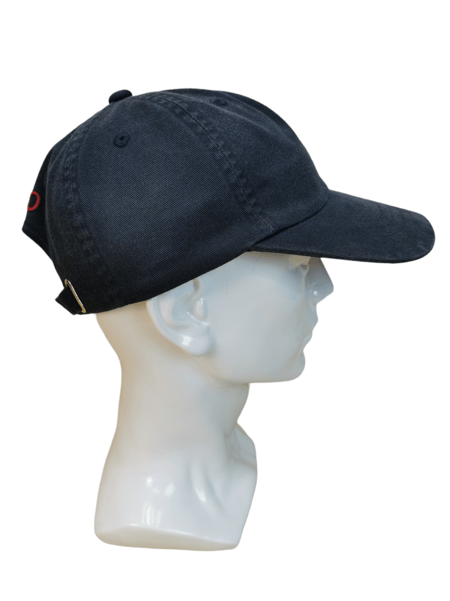 Polo Ralph Lauren VINTAGE POLO RALPH LAUREN 54CM Size ONE SIZE - 5 Thumbnail