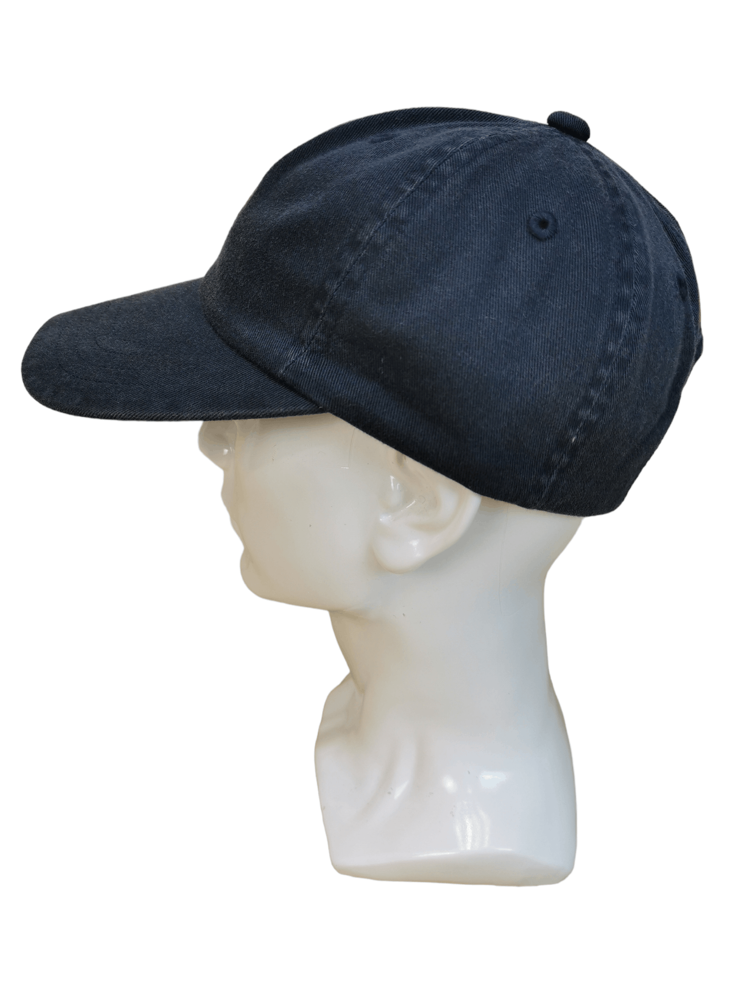 Polo Ralph Lauren VINTAGE POLO RALPH LAUREN 54CM Size ONE SIZE - 3 Thumbnail