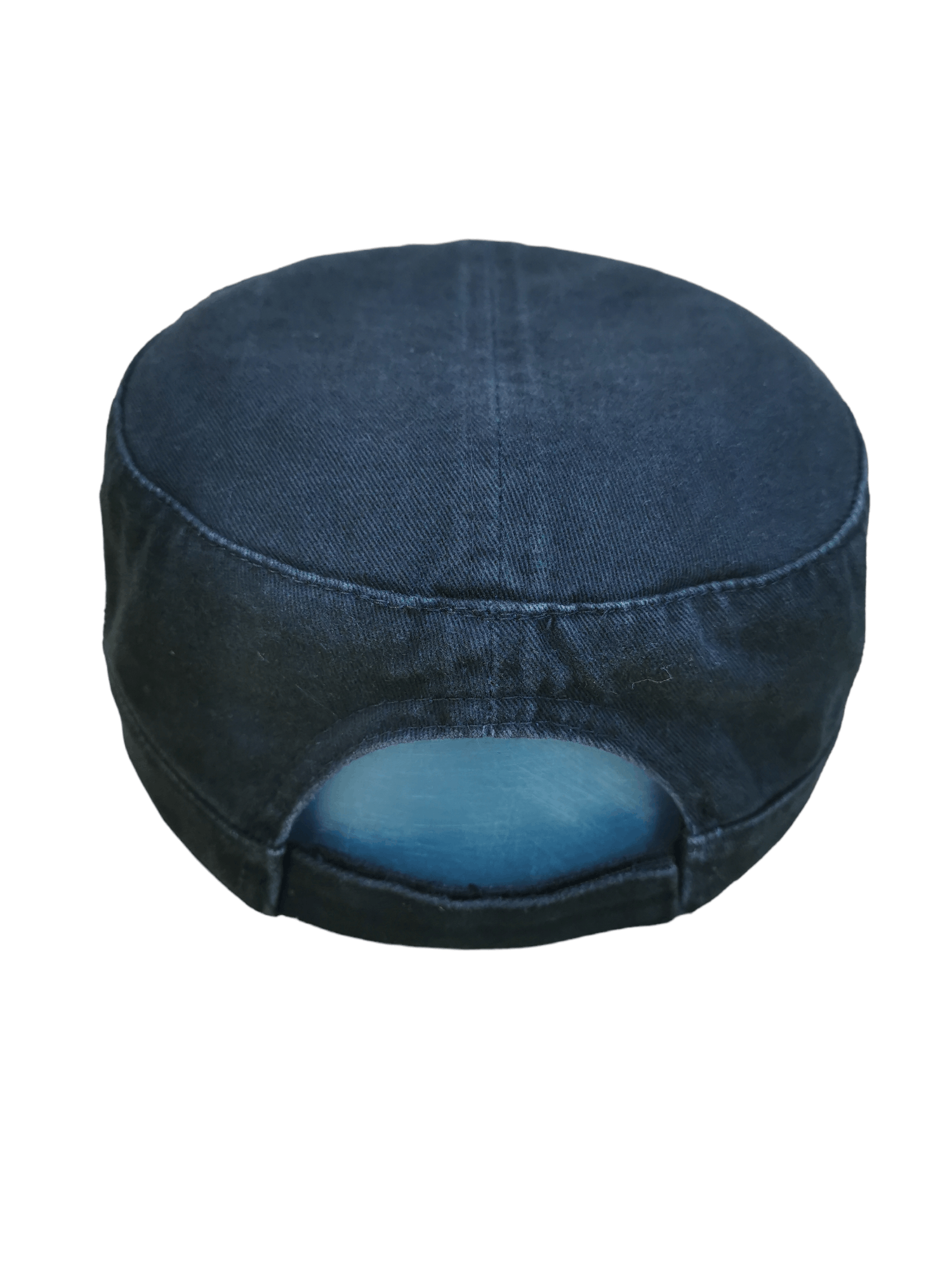 Otto VINTAGE OTTO JAPANESE DESIGNER HAT CAP Size ONE SIZE - 4 Thumbnail