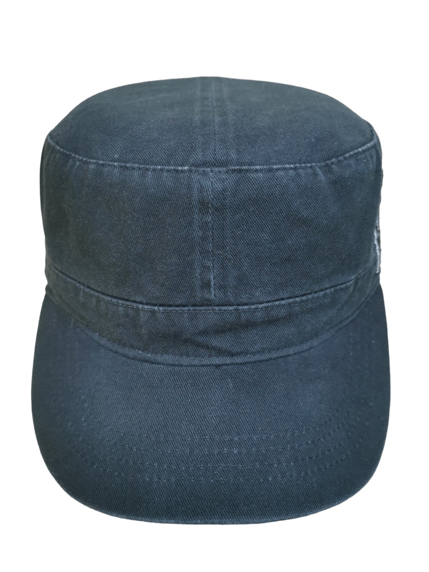 Otto VINTAGE OTTO JAPANESE DESIGNER HAT CAP Size ONE SIZE - 1 Thumbnail