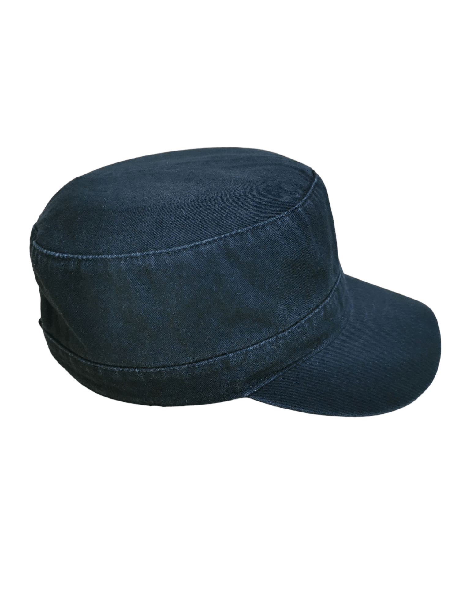 Otto VINTAGE OTTO JAPANESE DESIGNER HAT CAP Size ONE SIZE - 5 Thumbnail