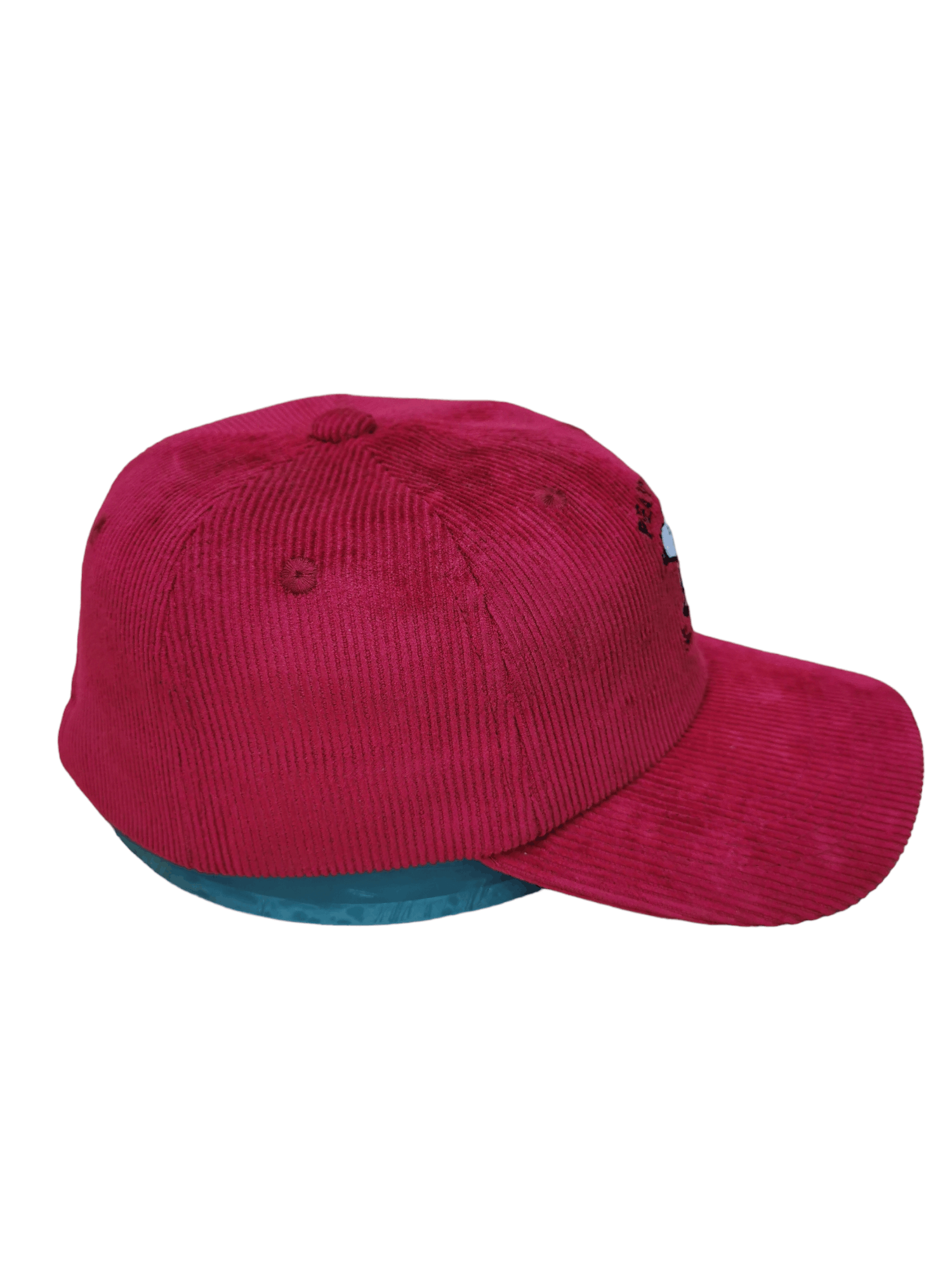 Peanuts PEANUTS WORLDWIDE 54CM HAT CAP Size ONE SIZE - 4 Thumbnail