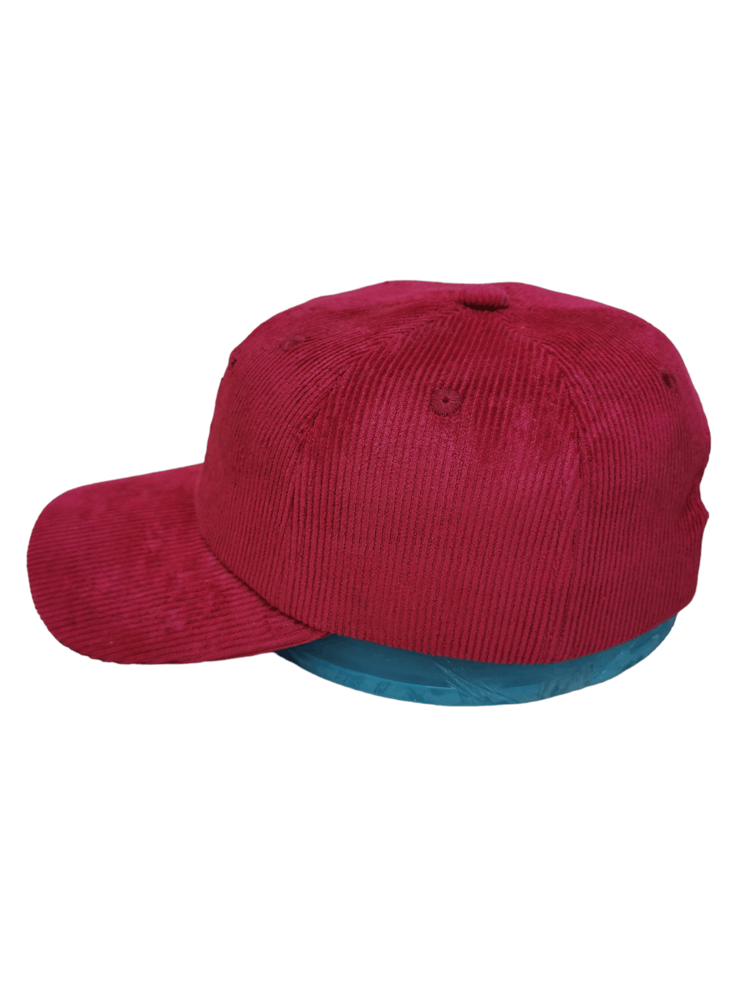 Peanuts PEANUTS WORLDWIDE 54CM HAT CAP Size ONE SIZE - 2 Thumbnail