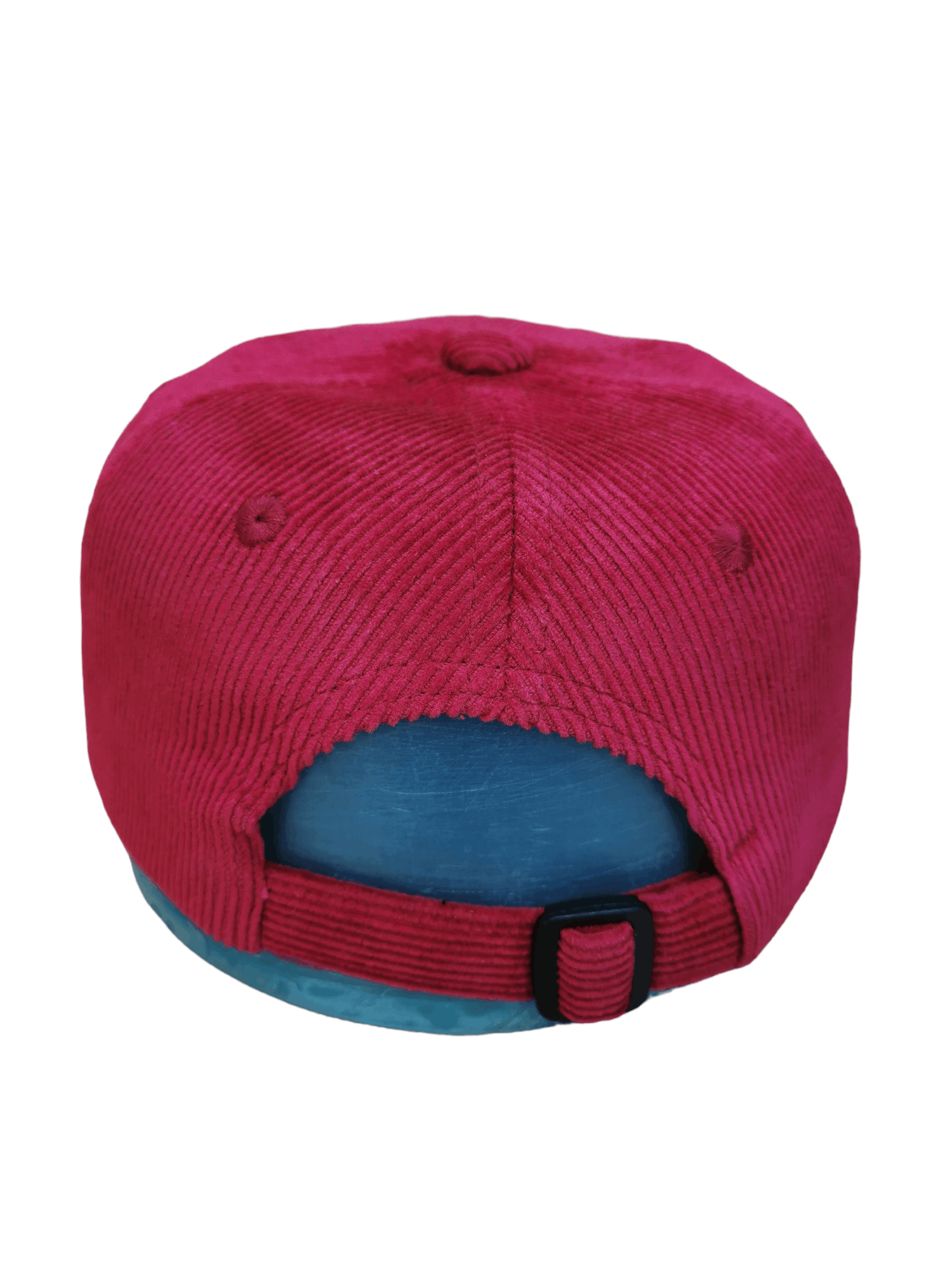Peanuts PEANUTS WORLDWIDE 54CM HAT CAP Size ONE SIZE - 3 Thumbnail