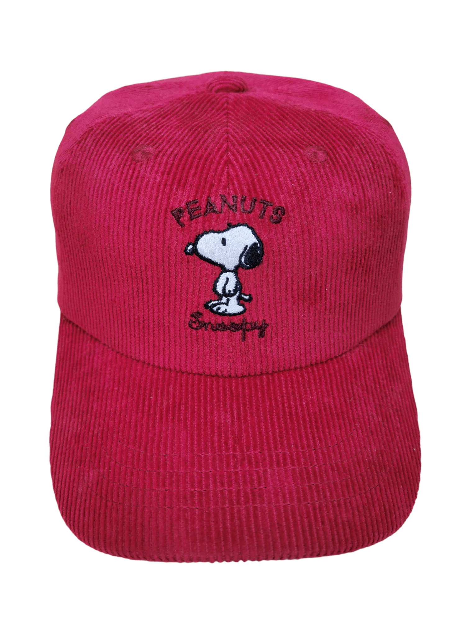 PEANUTS WORLDWIDE 54CM HAT CAP
