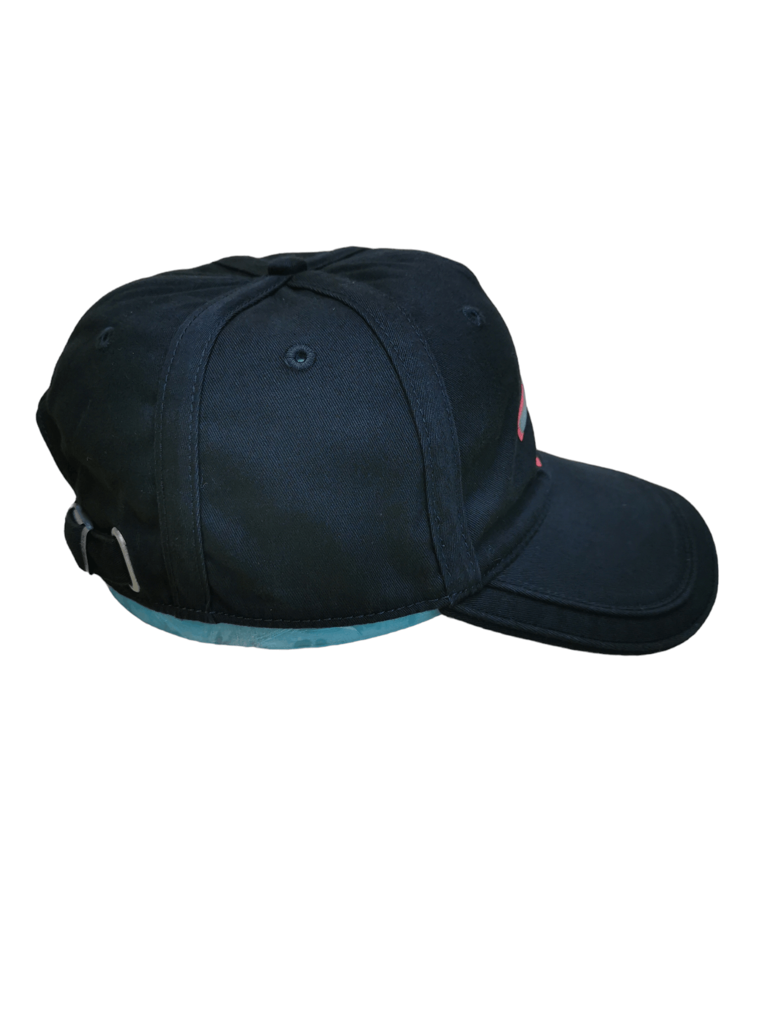 Diesel DIESEL STREETWEAR HAT CAP Size ONE SIZE - 5 Thumbnail