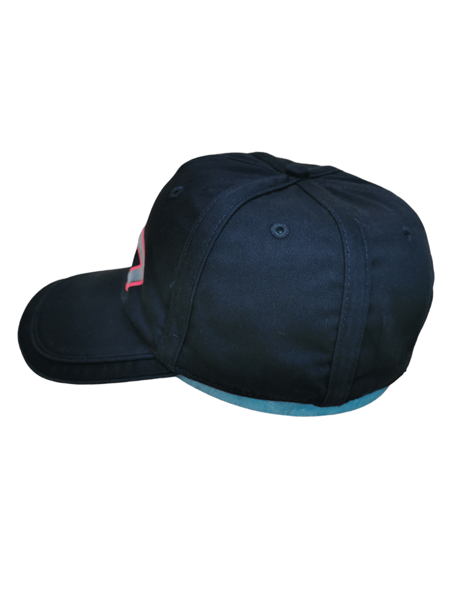 Diesel DIESEL STREETWEAR HAT CAP Size ONE SIZE - 2 Thumbnail