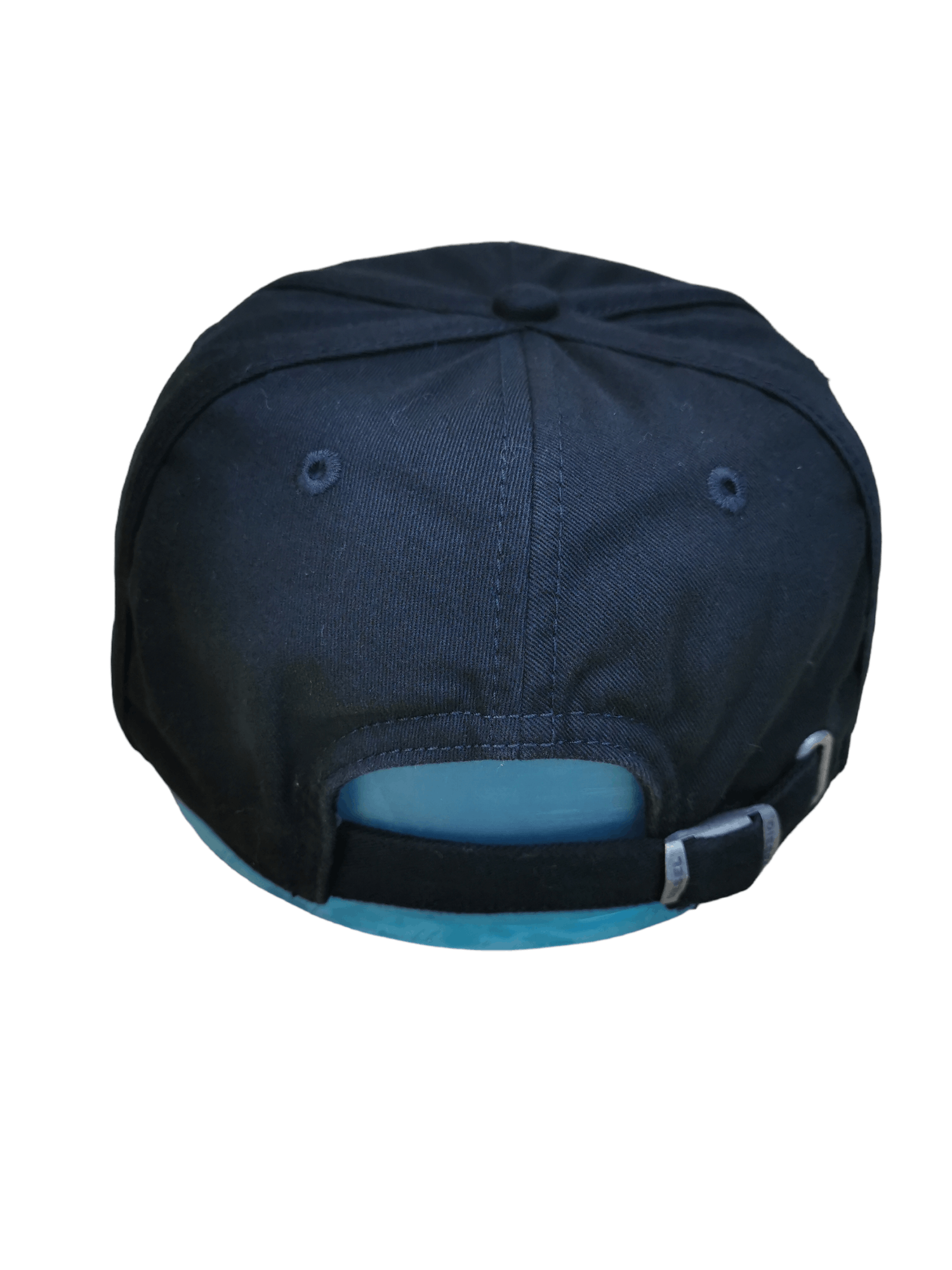 Diesel DIESEL STREETWEAR HAT CAP Size ONE SIZE - 3 Thumbnail