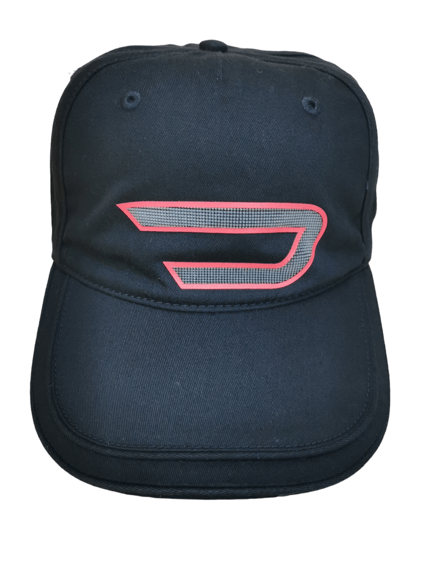 Diesel DIESEL STREETWEAR HAT CAP Size ONE SIZE - 1 Thumbnail